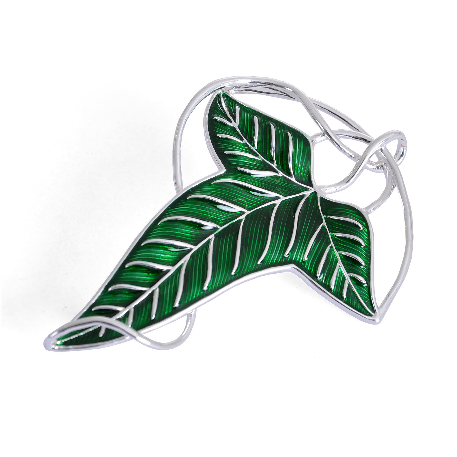 Heer der Ringen - Bladbroche Replica - The Noble Collection