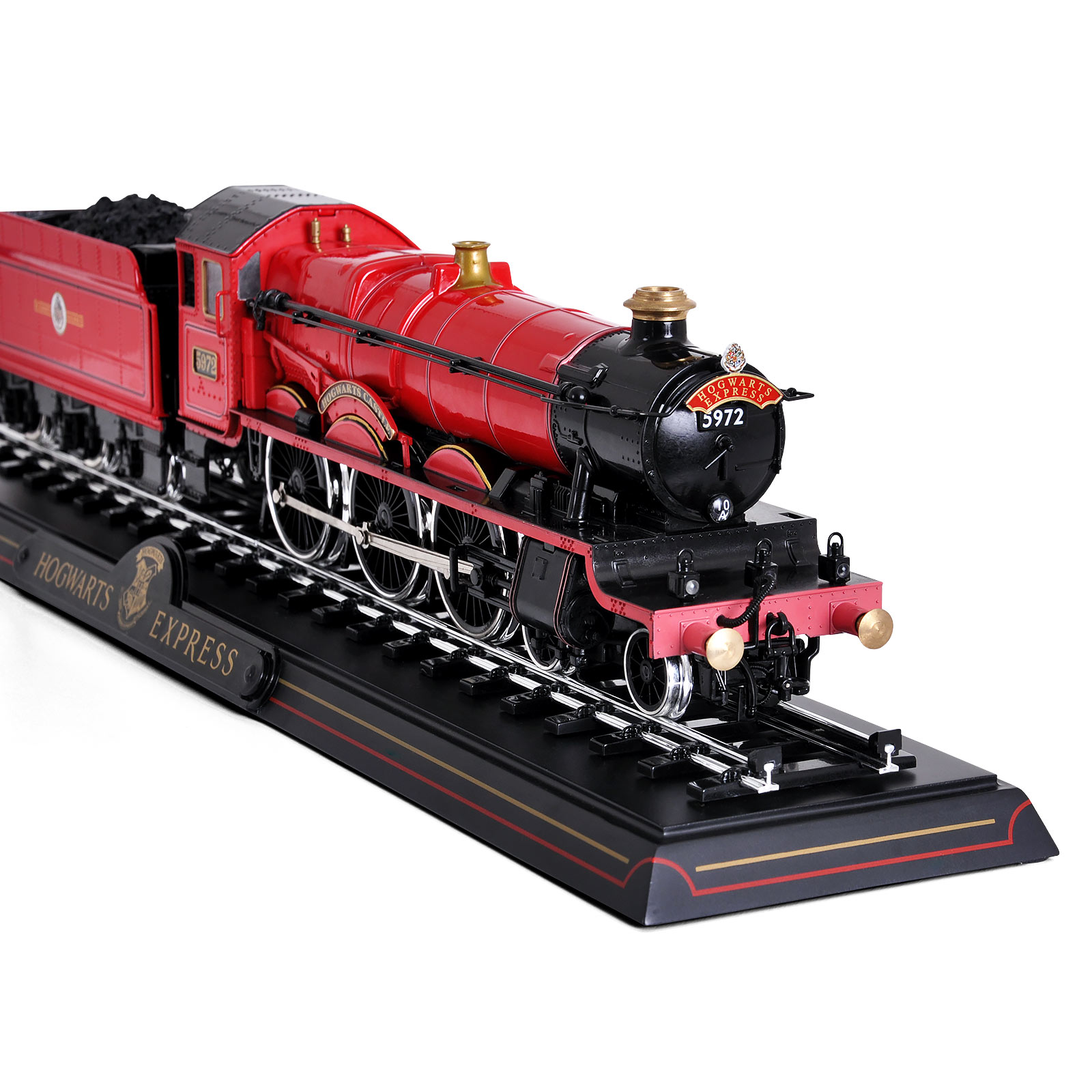 Hogwarts Express - The Noble Collection