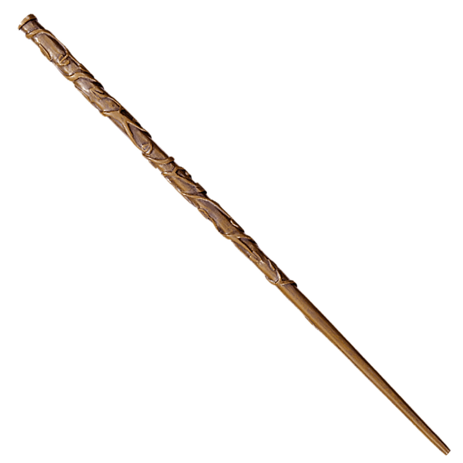 Baguette de Hermione Granger - Édition Caractère - The Noble Collection