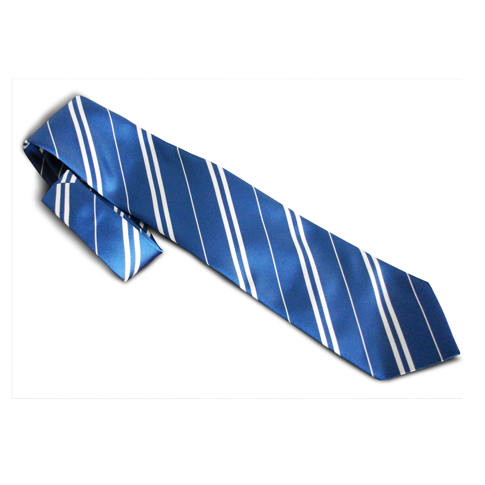 Harry Potter - Ravenclaw Krawatte