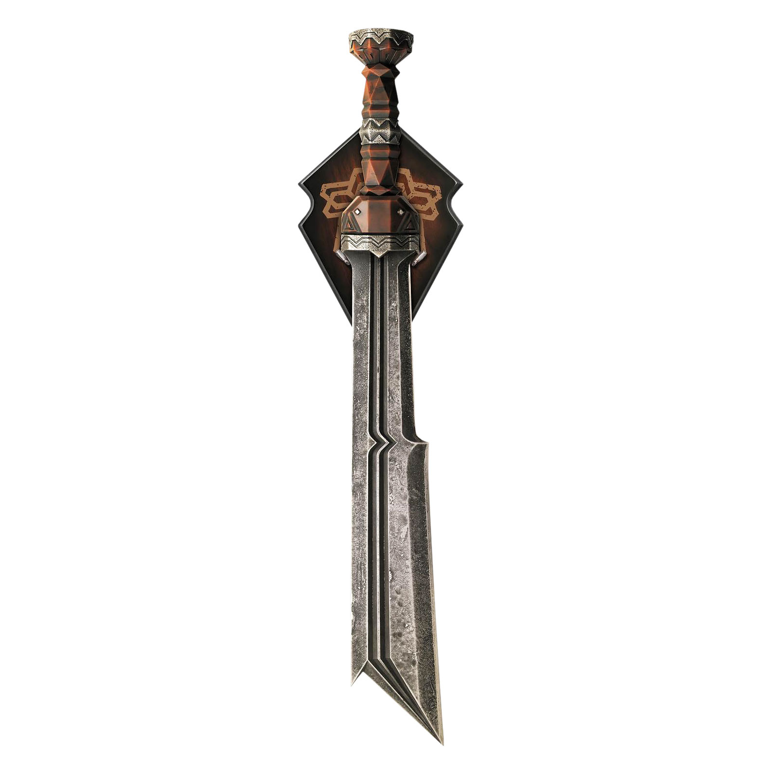 The Hobbit - Fili's Sword - United Cutlery