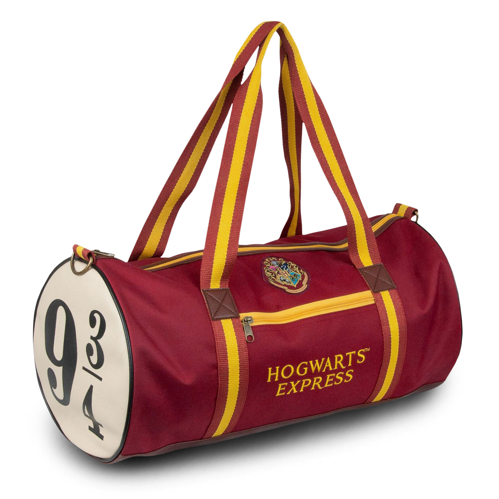 Harry Potter - Hogwarts Express 9 3 4 Travel Bag