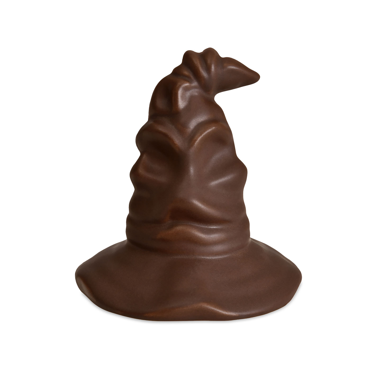 Saliera 'Salting Hat' per fan di Harry Potter