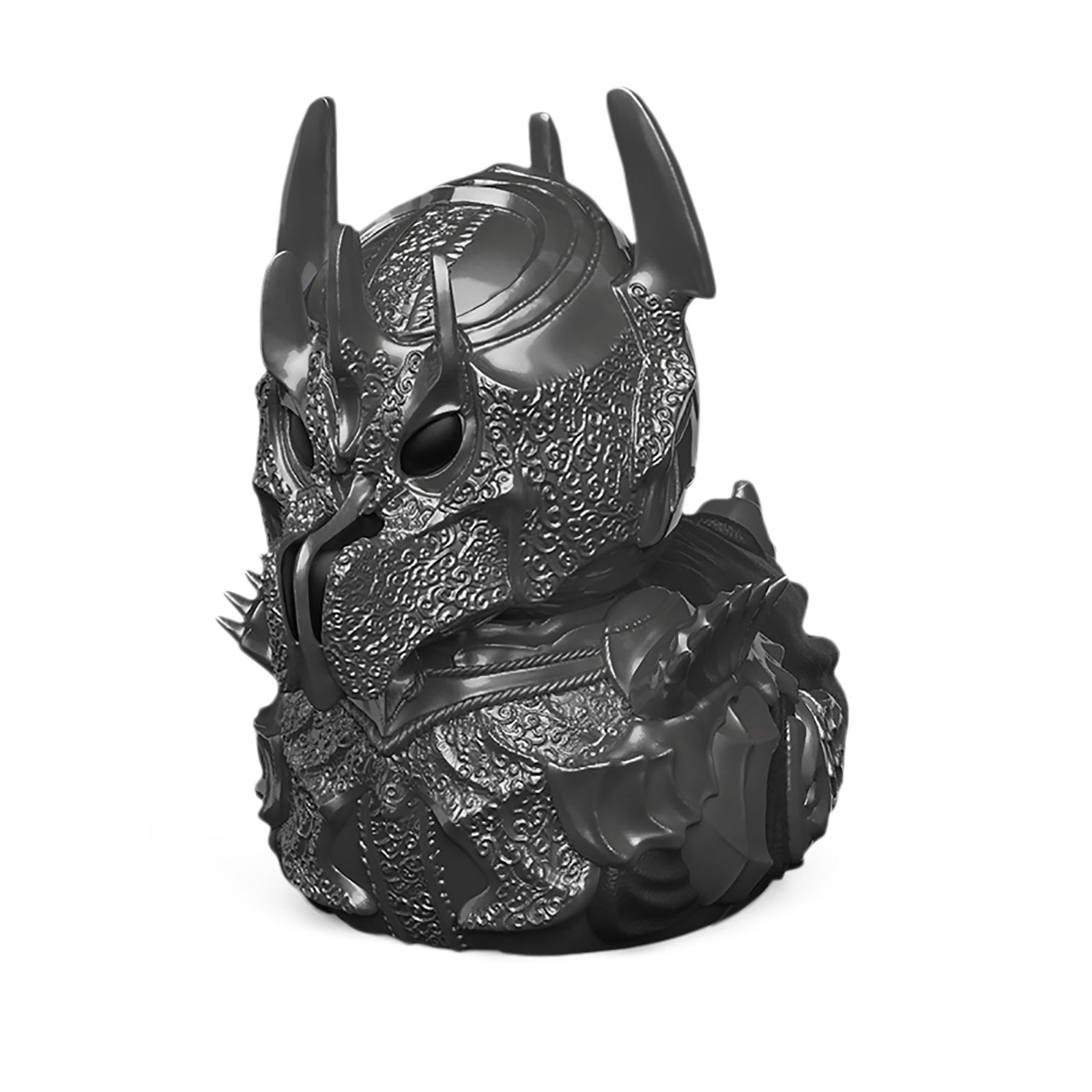 Heer der Ringen - Sauron TUBBZ Decoratieve Eend