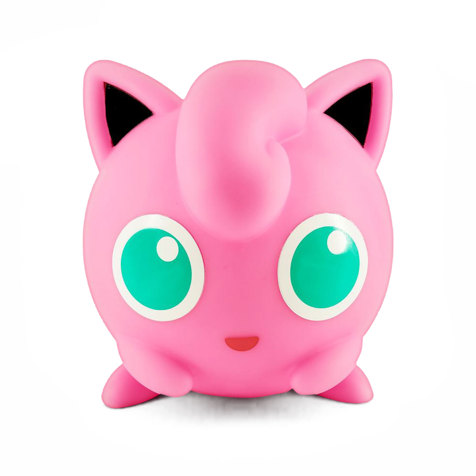 Pokemon - Jigglypuff LED Tafellamp 20 cm - mb1099