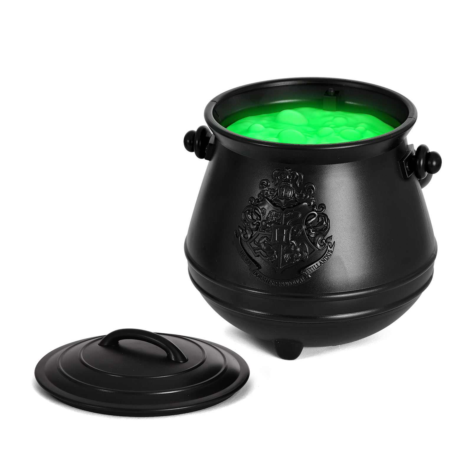 Harry Potter - Magic Cauldron Table Lamp