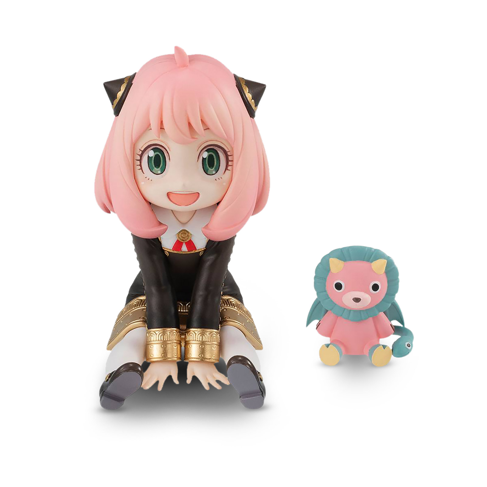 Spy x Family - Anya Forger Figure