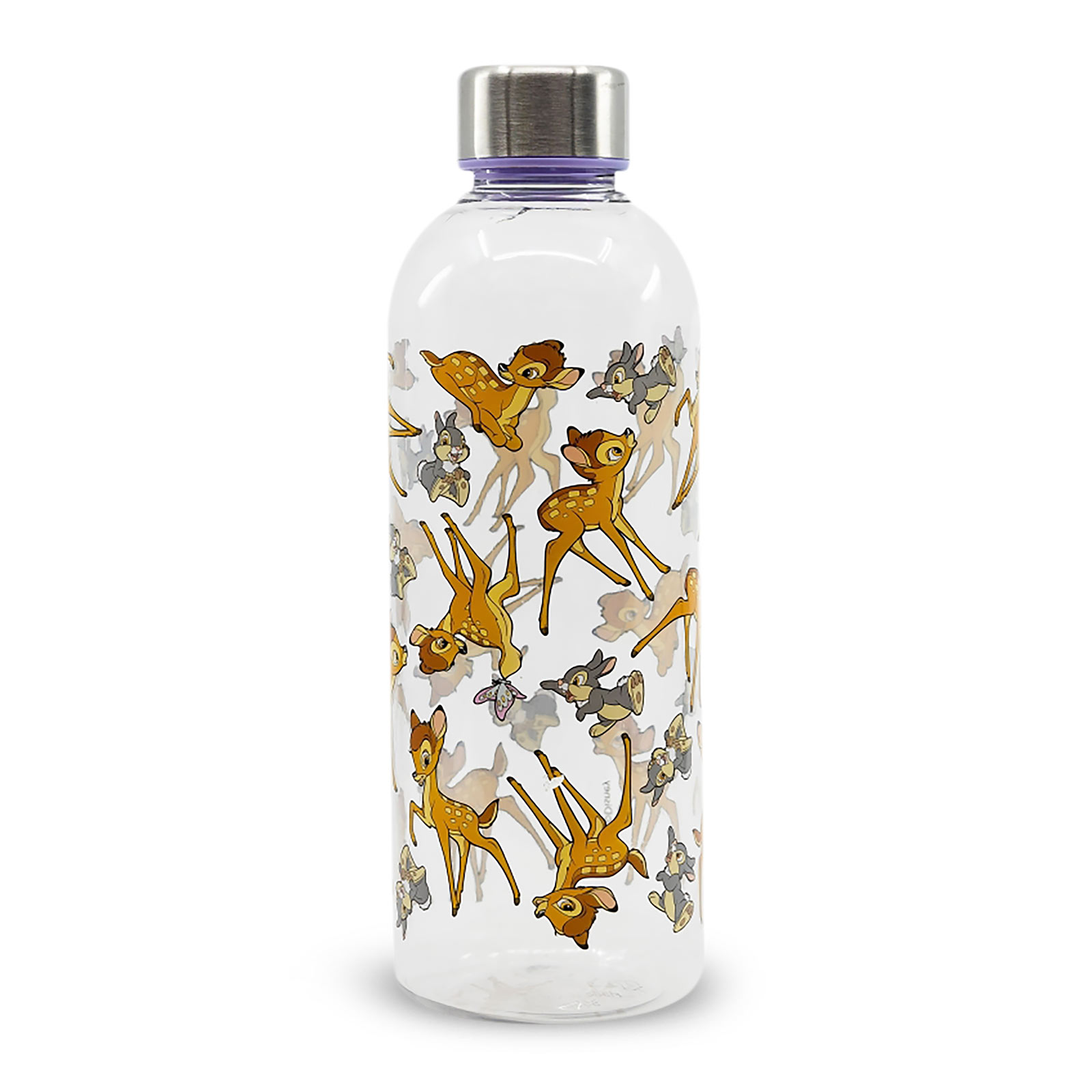 Disney - Borraccia Bambi