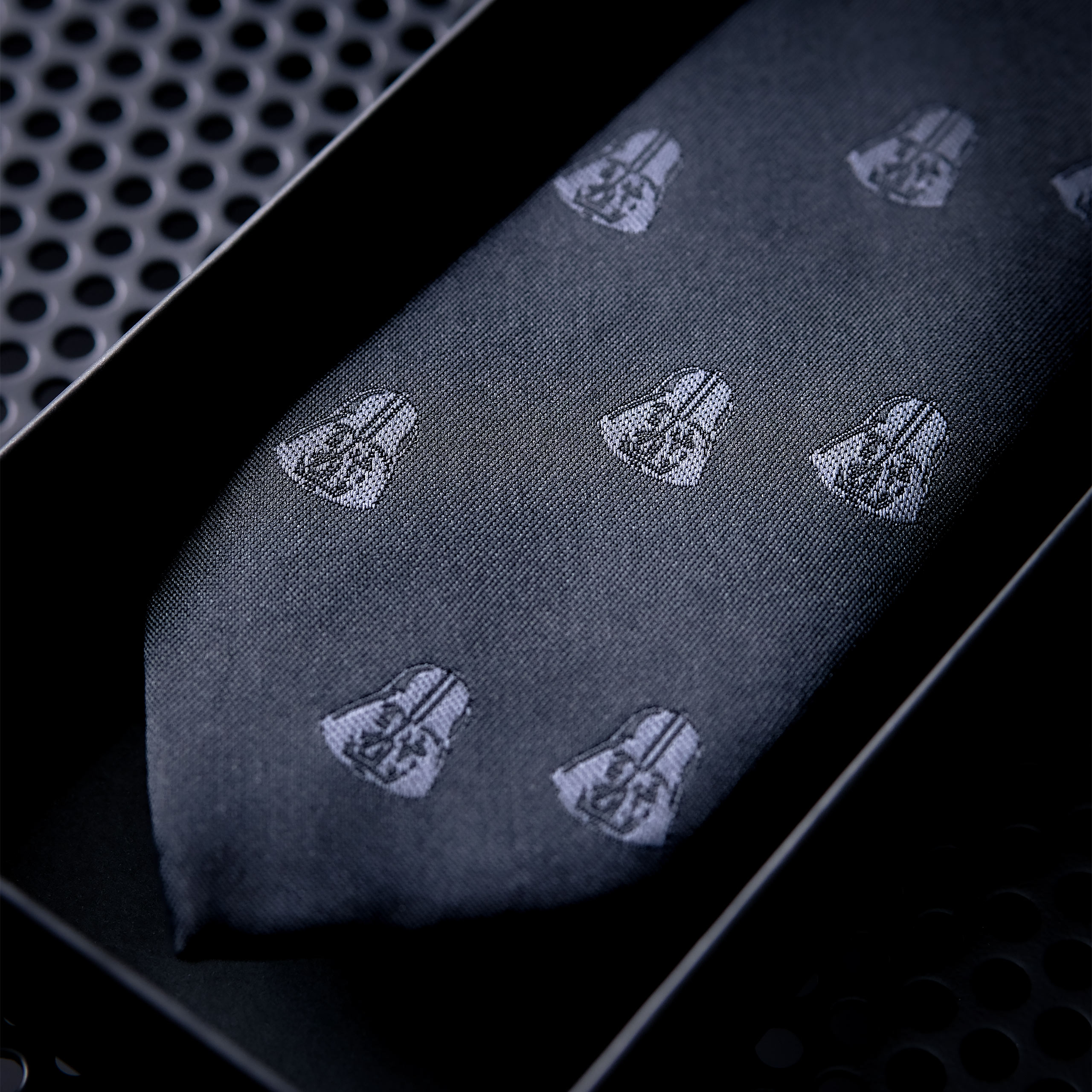 Star Wars - Darth Vader Tie