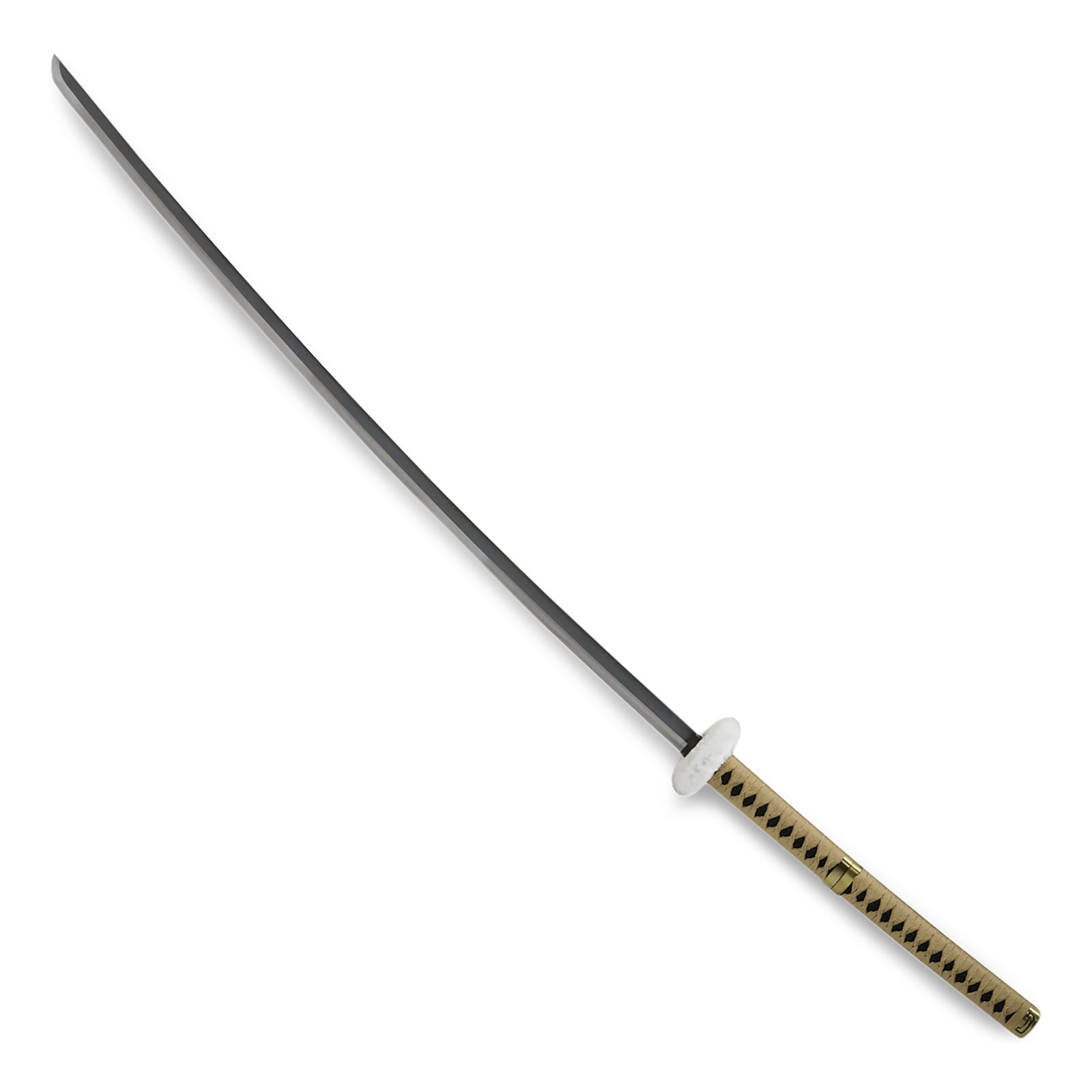 Katana di Trafalgar Law per fan di One Piece