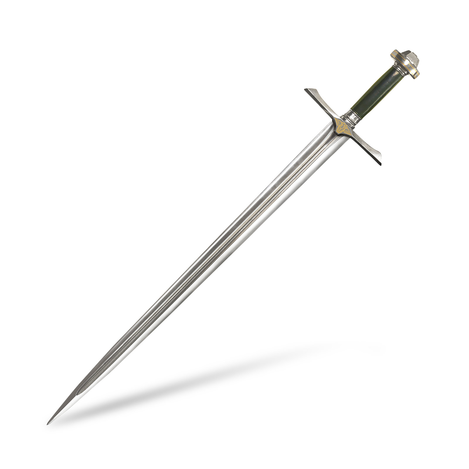 The Lord of the Rings - Faramir's Sword Replica