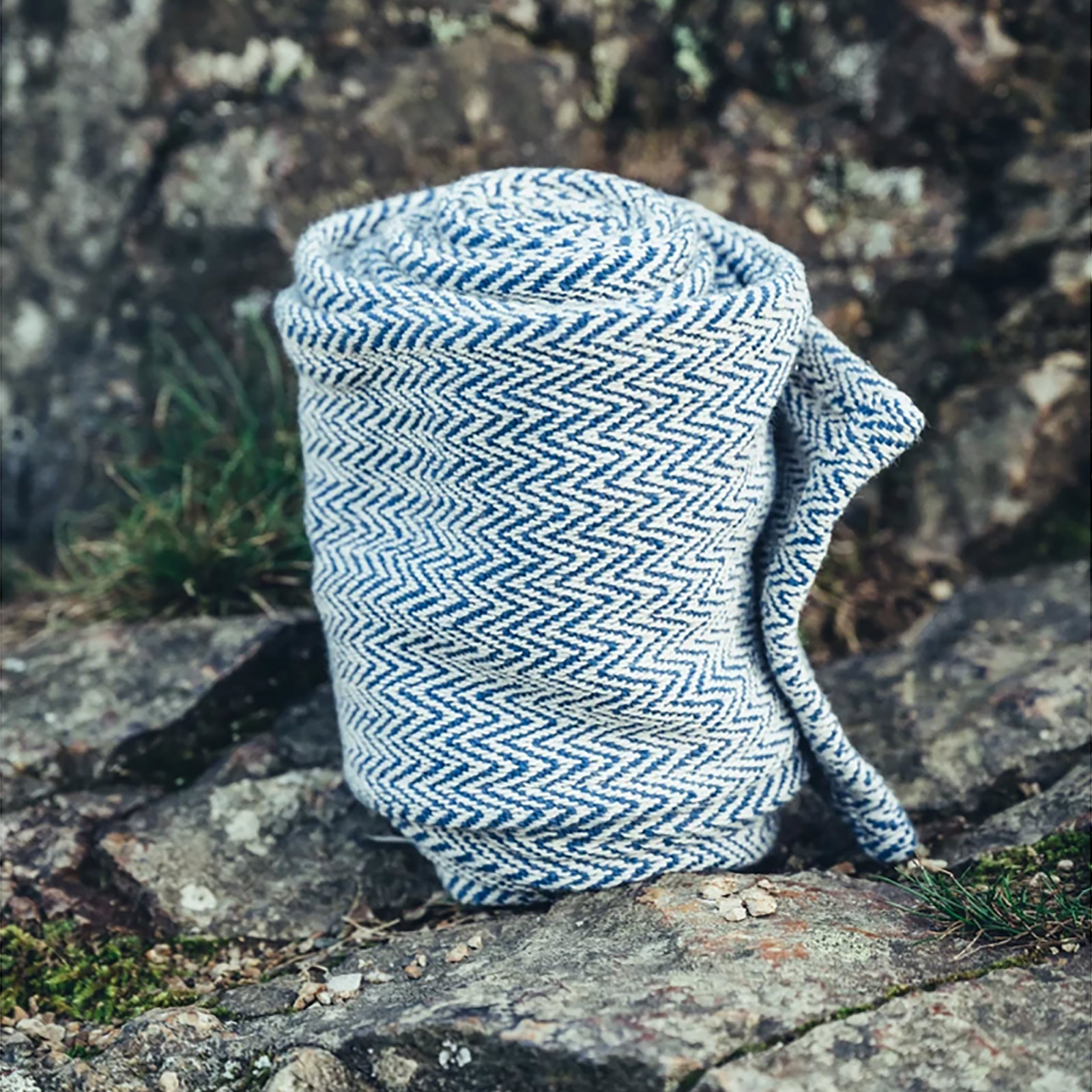 Mittelalter Wadenwickel Sindri - Leonardo Carbone