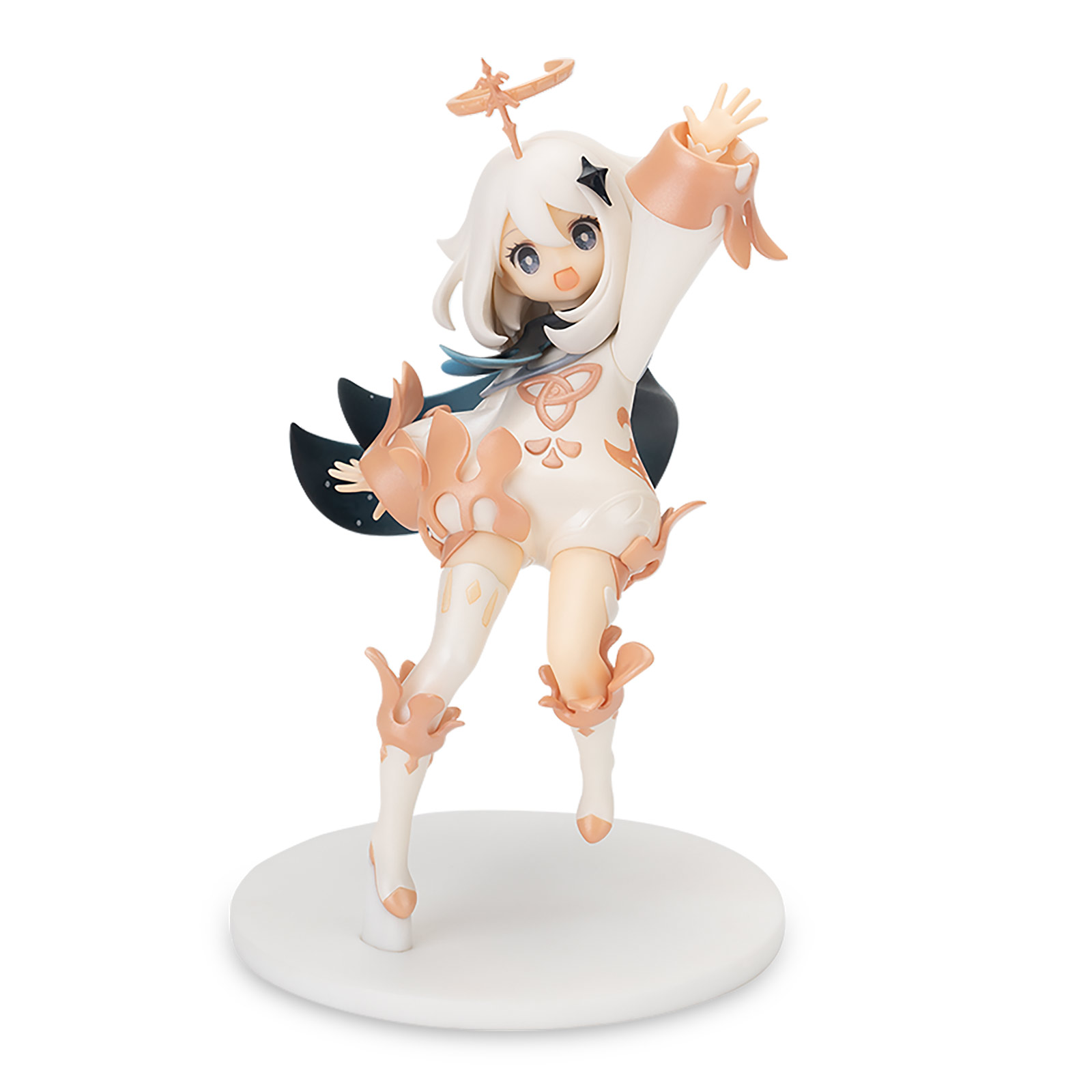 Genshin Impact - Paimon Statue 1:7