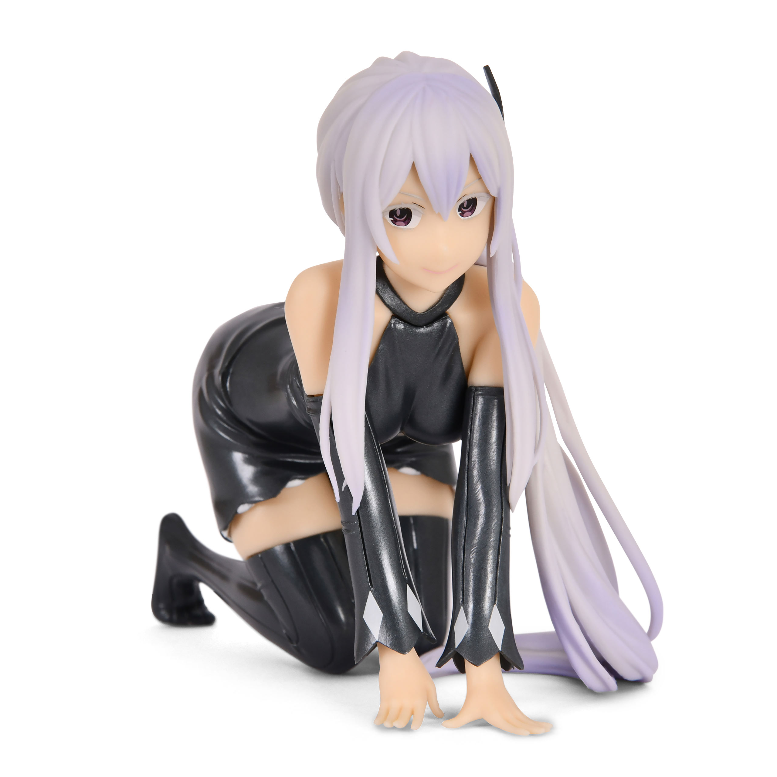 Re:Zero - Echidna Celestial Viva Figuur - Banpresto