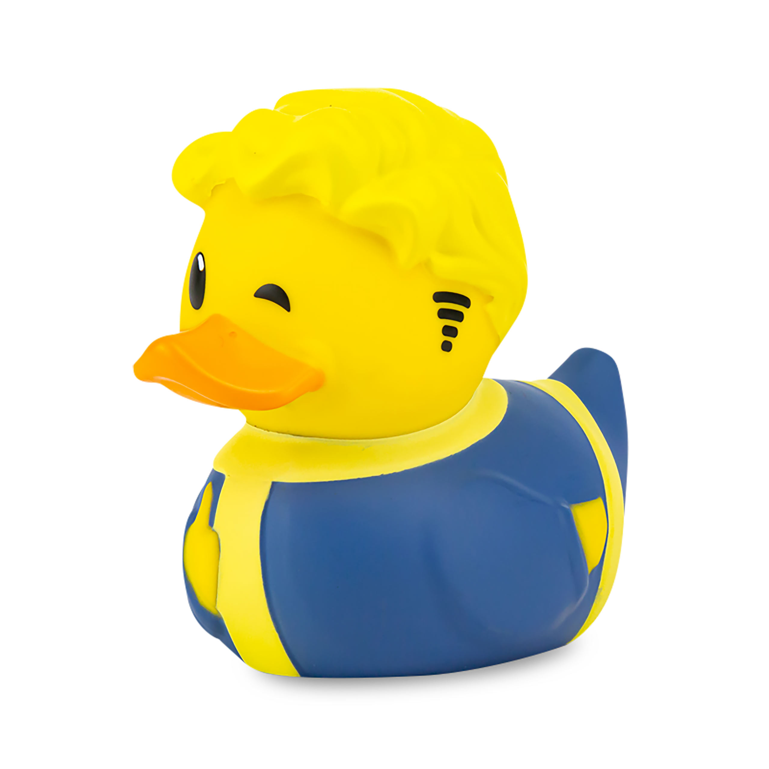 Fallout - Vault Boy TUBBZ Decorative Duck