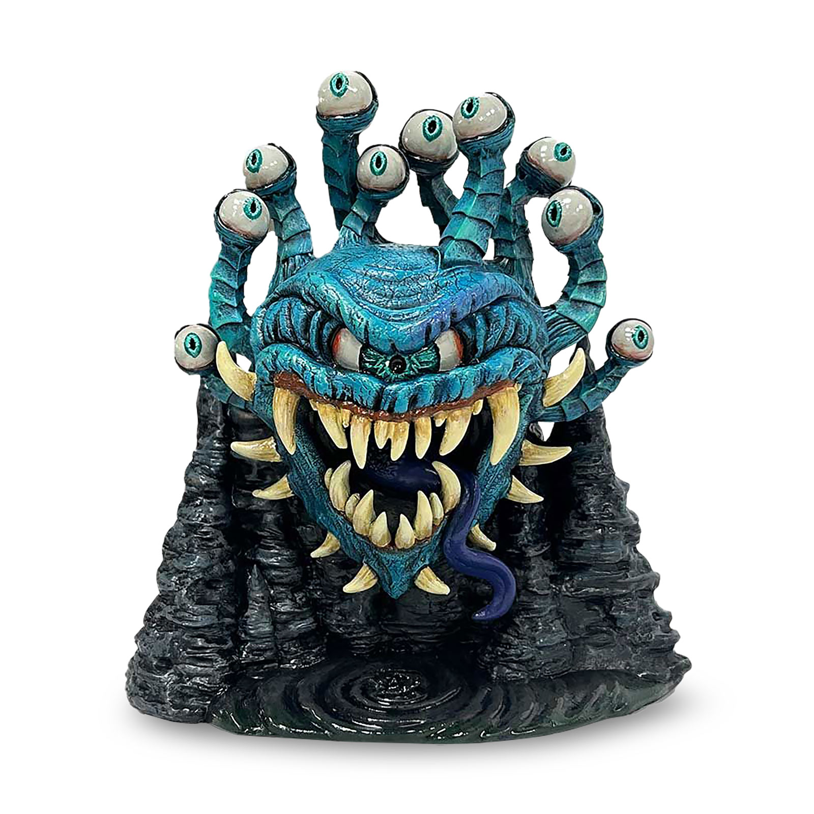 Dungeons & Dragons - Scatola portadadi Beholder