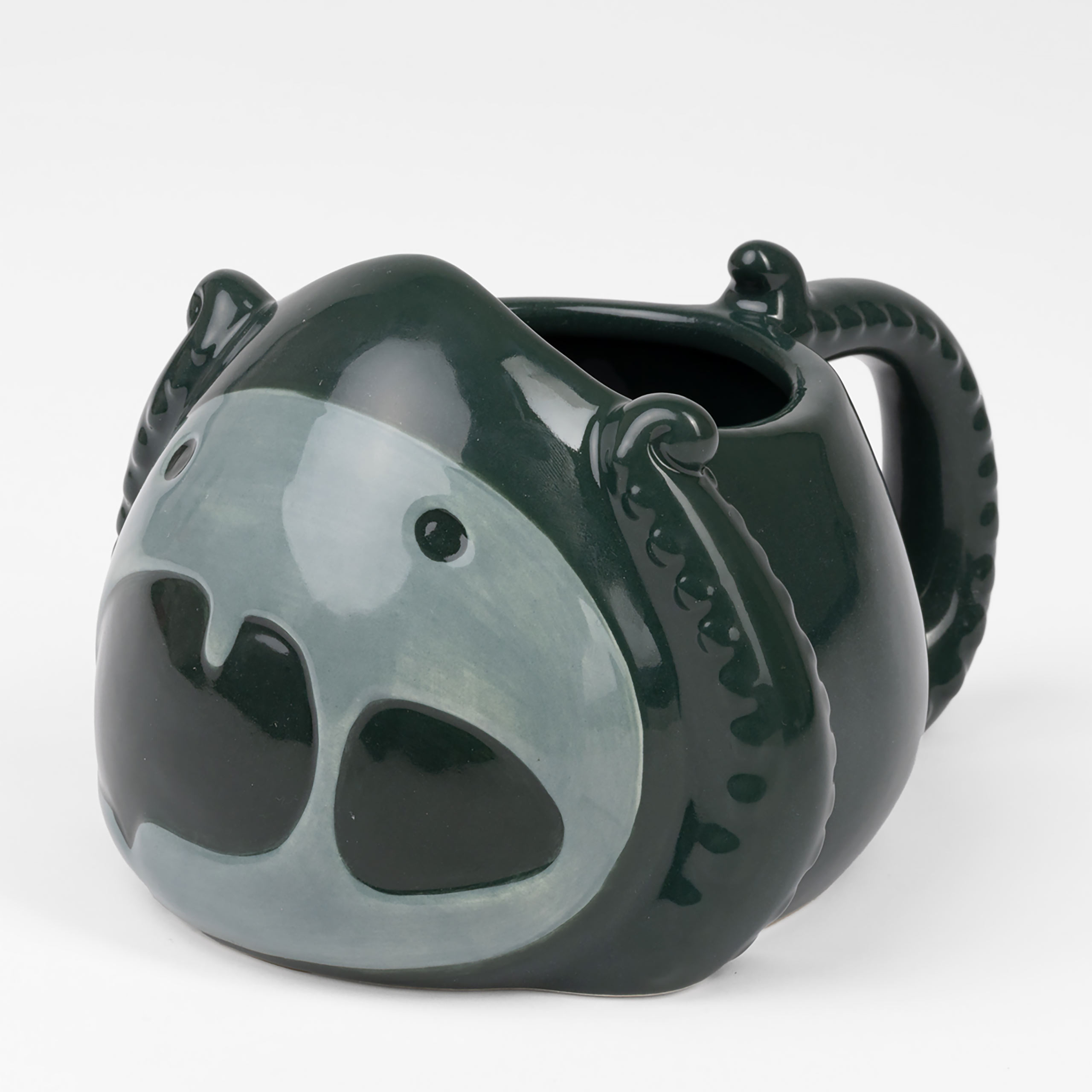 Overwatch 2 - Tazza 3D Pachimari