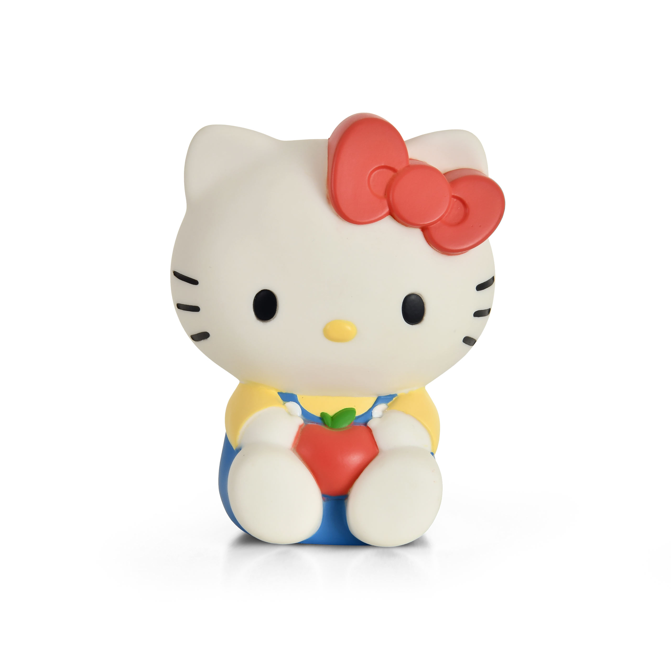 Sanrio - Hello Kitty Sofvimates-figuur - Sanrio