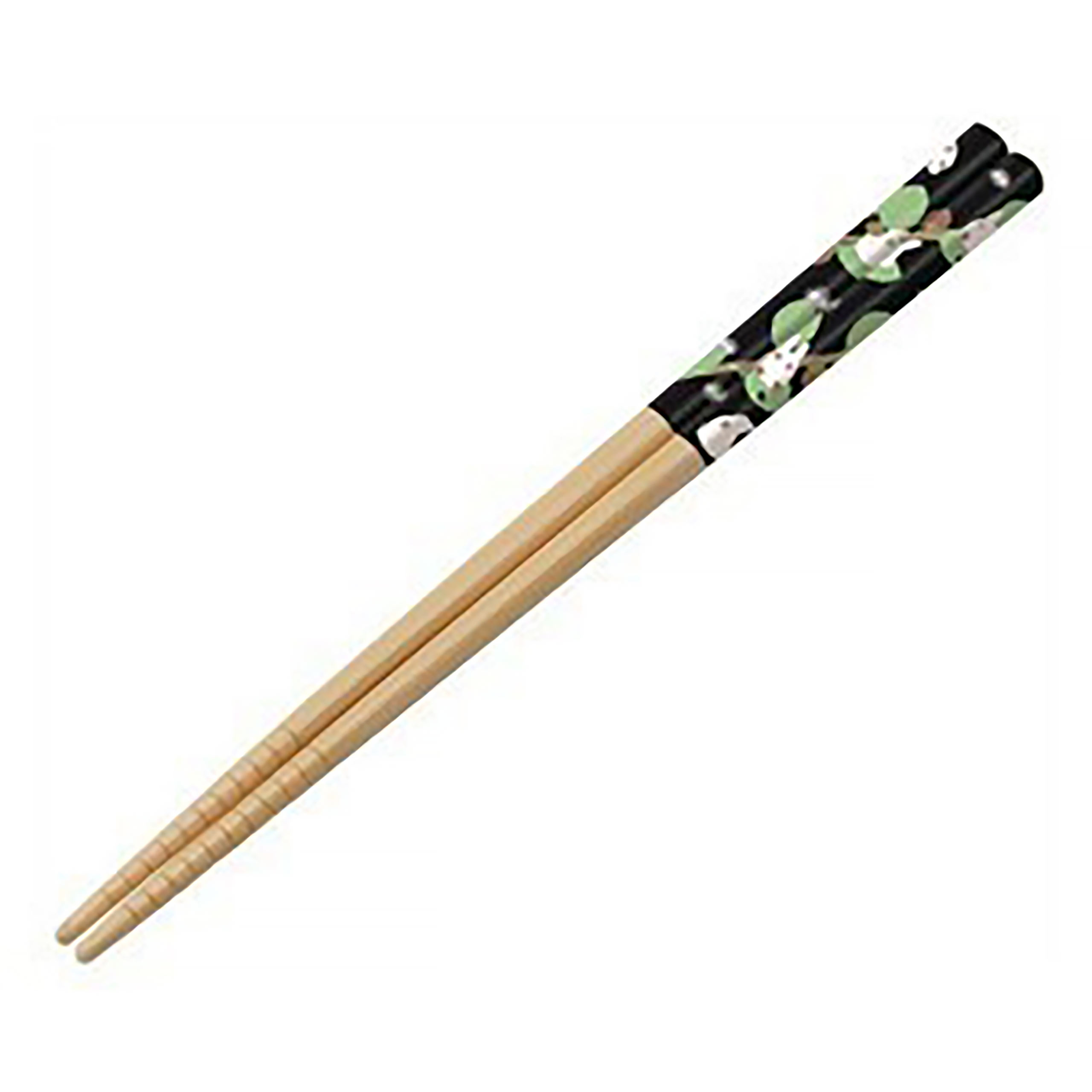 My Neighbor Totoro - Chibi Totoro Chopsticks - Studio Ghibli