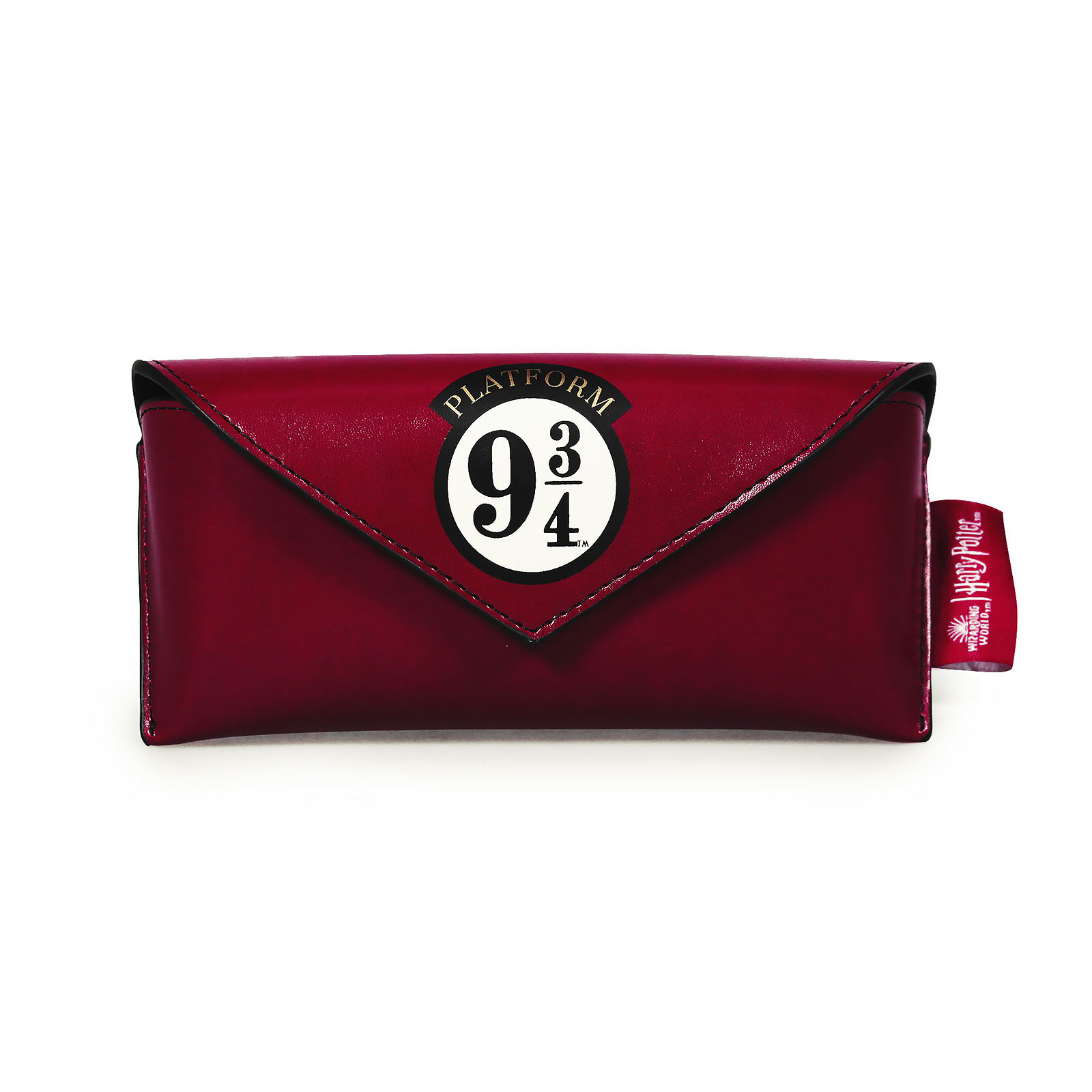 Harry Potter - Estuche para gafas Andén 9 3 4