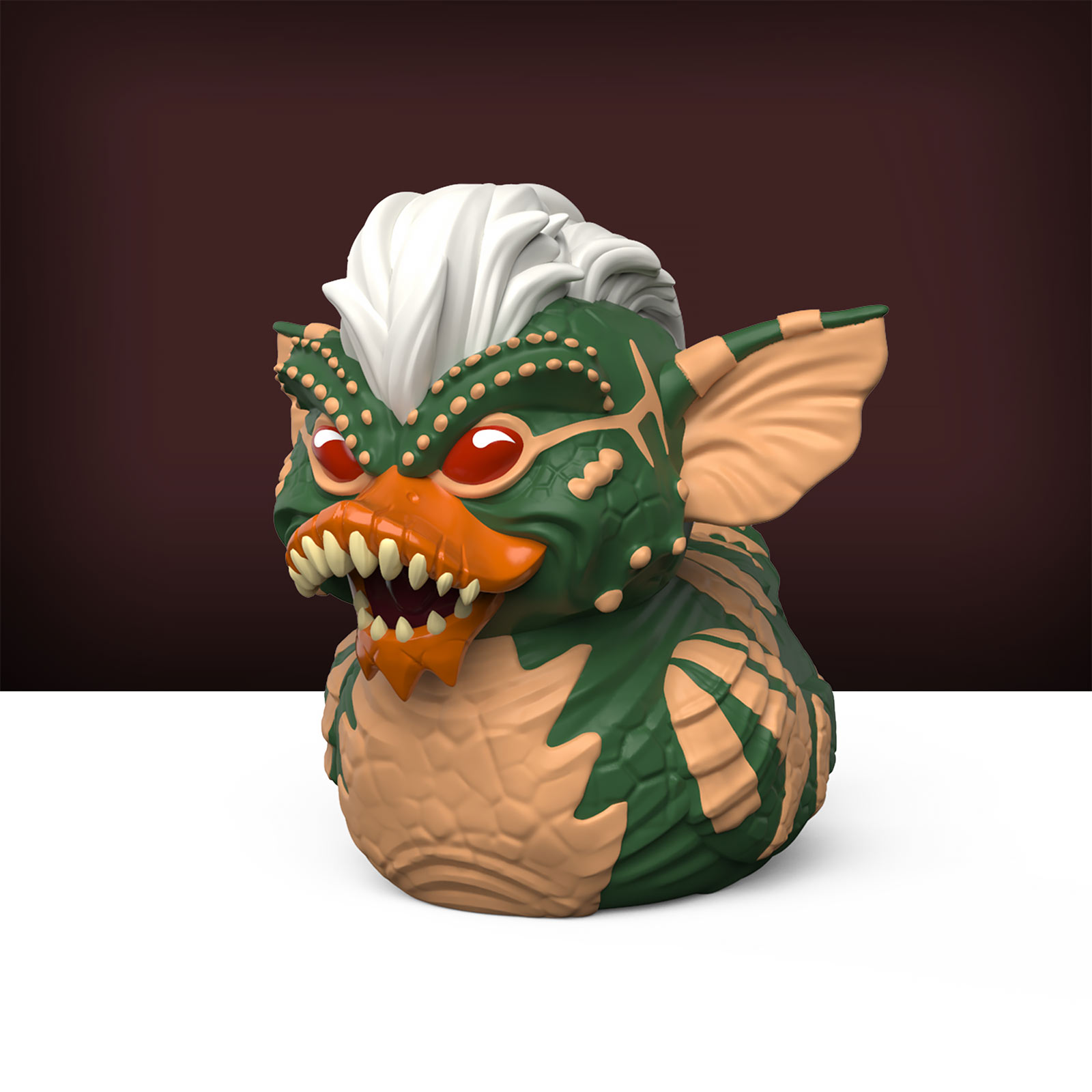 Gremlins - Stripe Mini TUBBZ Deko Ente