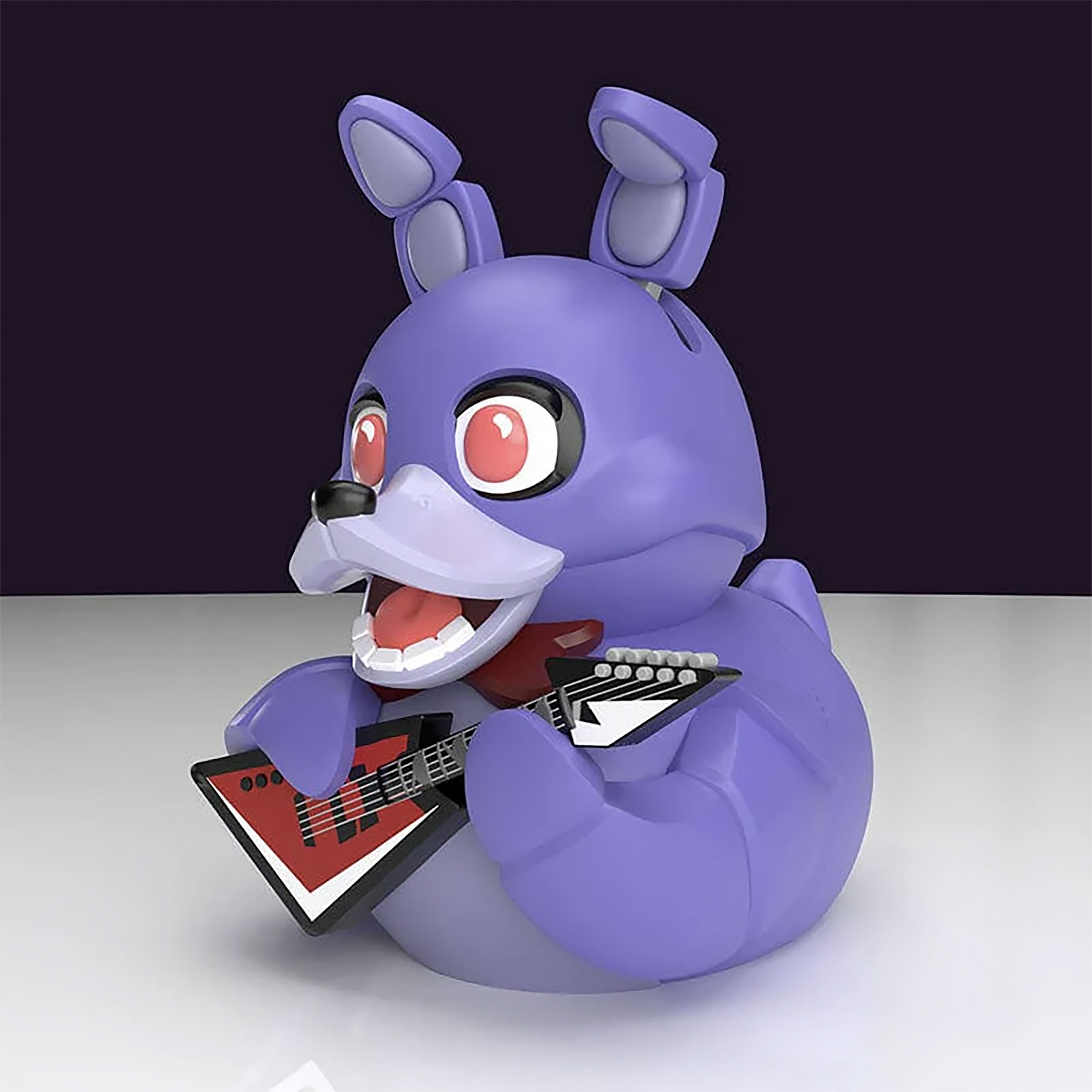 Five Nights at Freddy's - Bonnie TUBBZ Collectible Duck