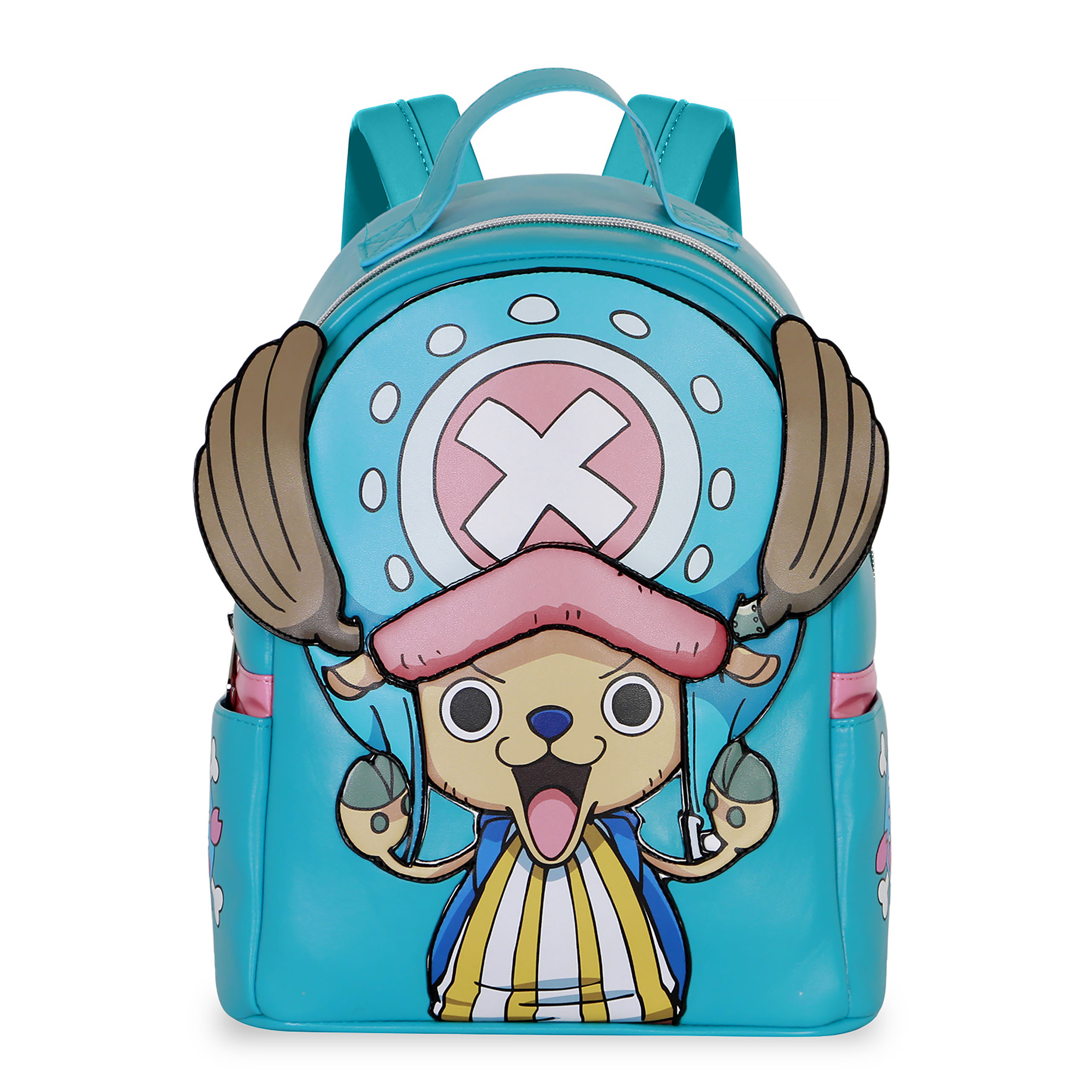 One Piece - Mini Zaino Tony Chopper