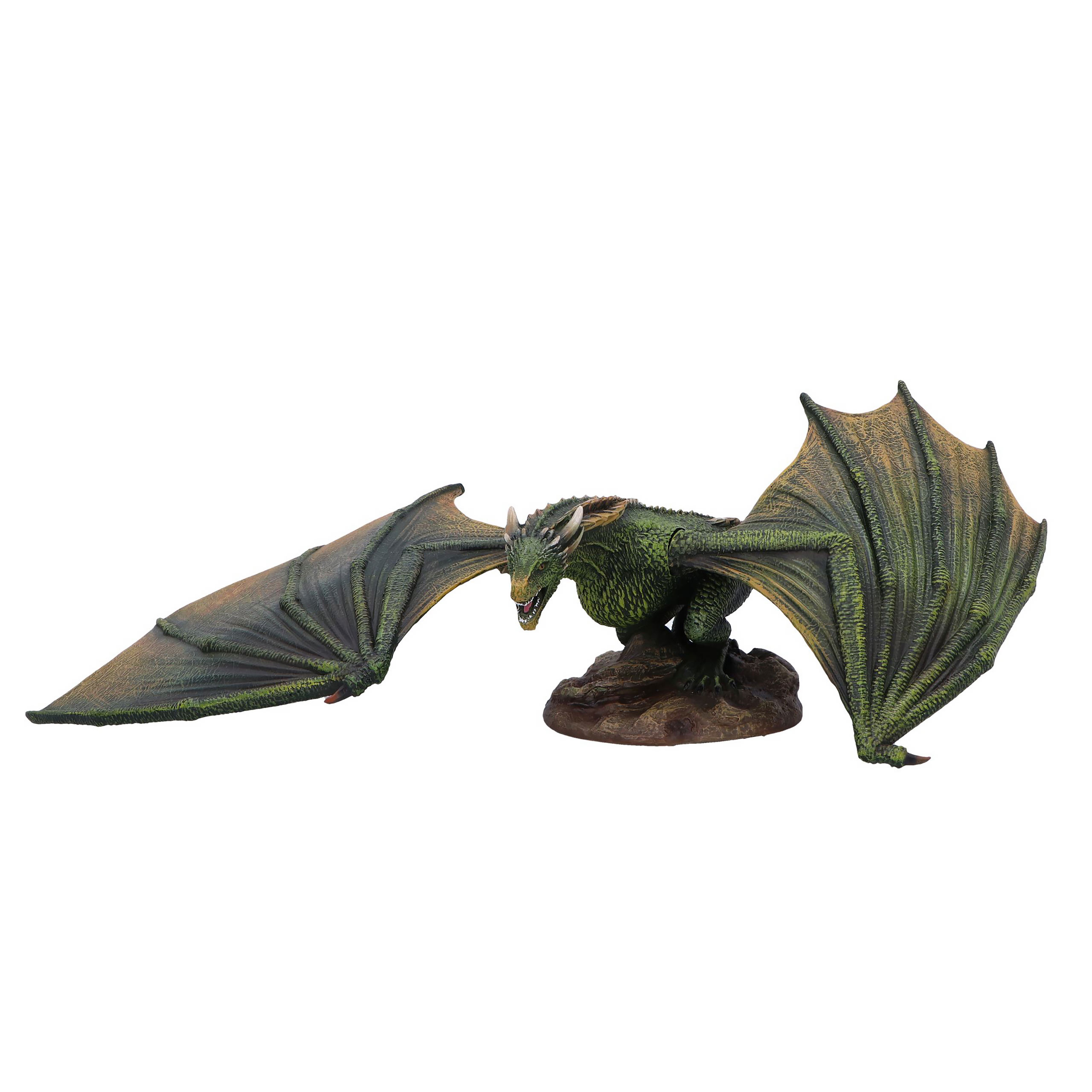 Game of Thrones - Rhaegal Statue - Nemesis Now