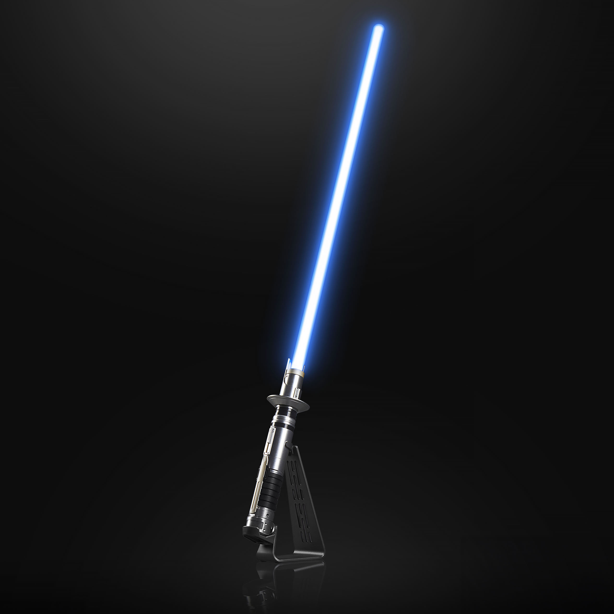 Ezra Bridger Force FX Elite Black Series Lichtzwaard - Star Wars Ahsoka