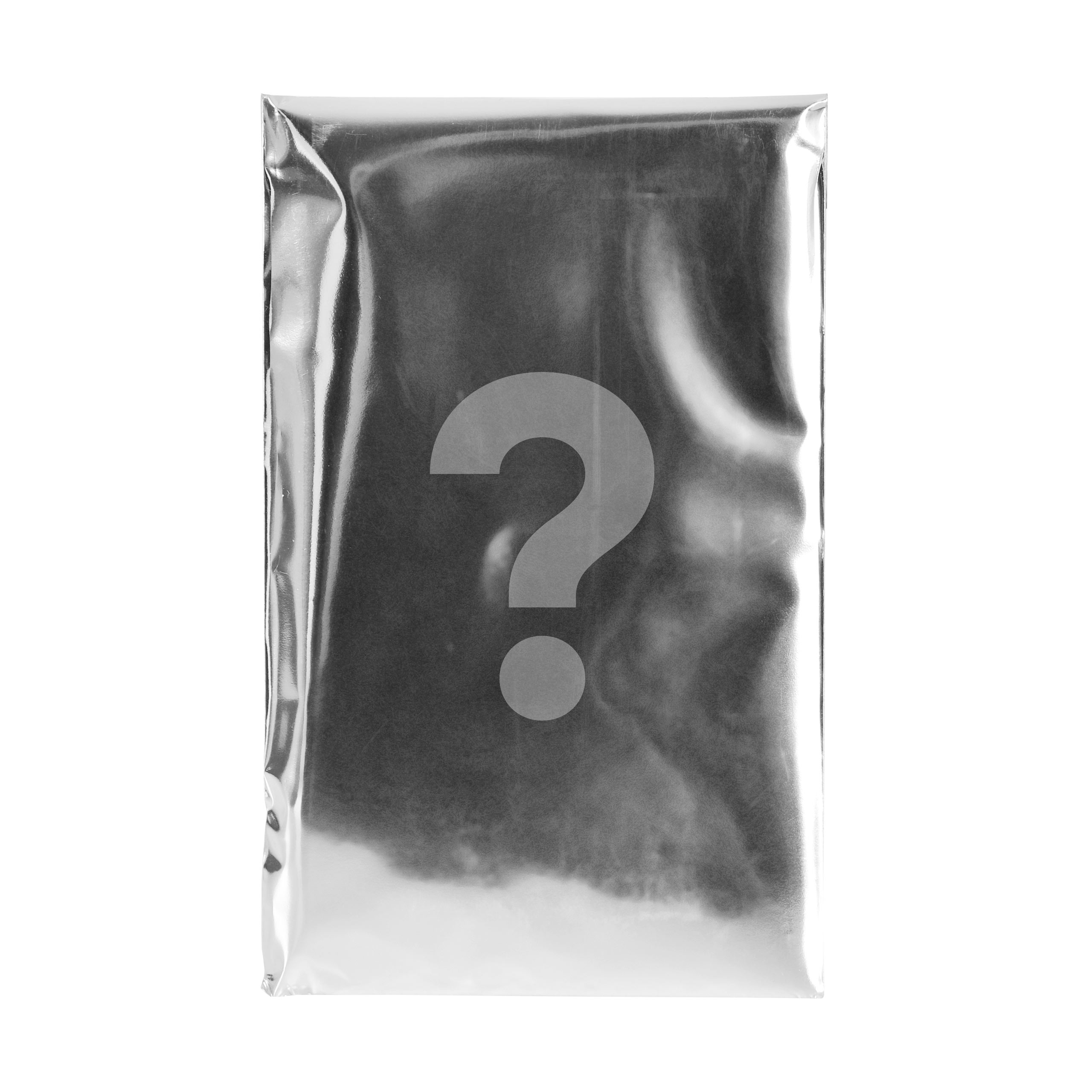 Genshin Impact – Mystery Sleutelhanger Versie A