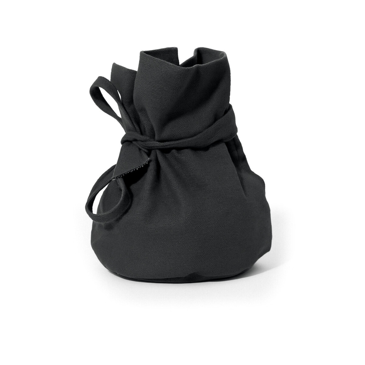 Mittelalter Beutel Garin - Leonardo Carbone