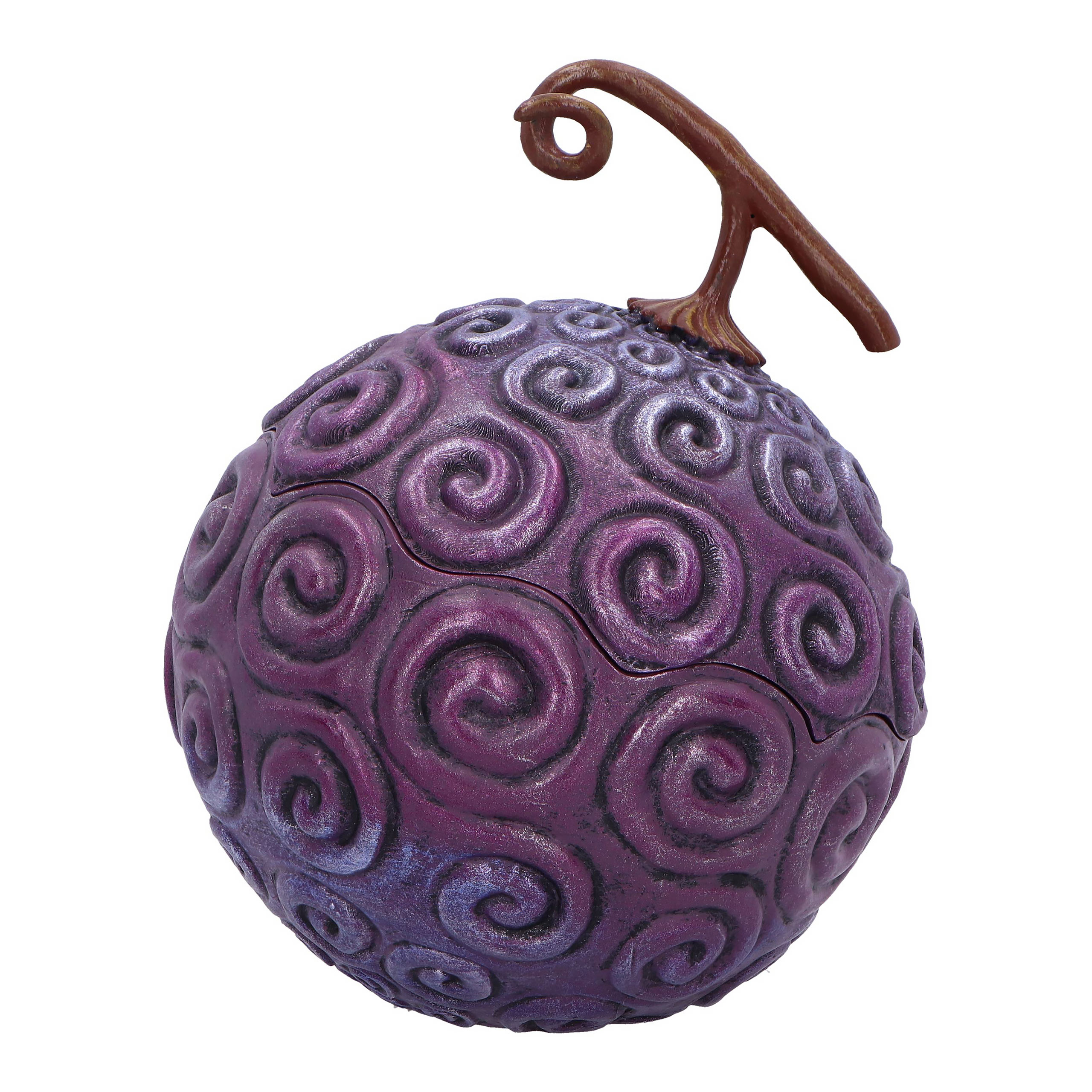 One Piece - Gomu Gomu Devil Fruit Storage Box
