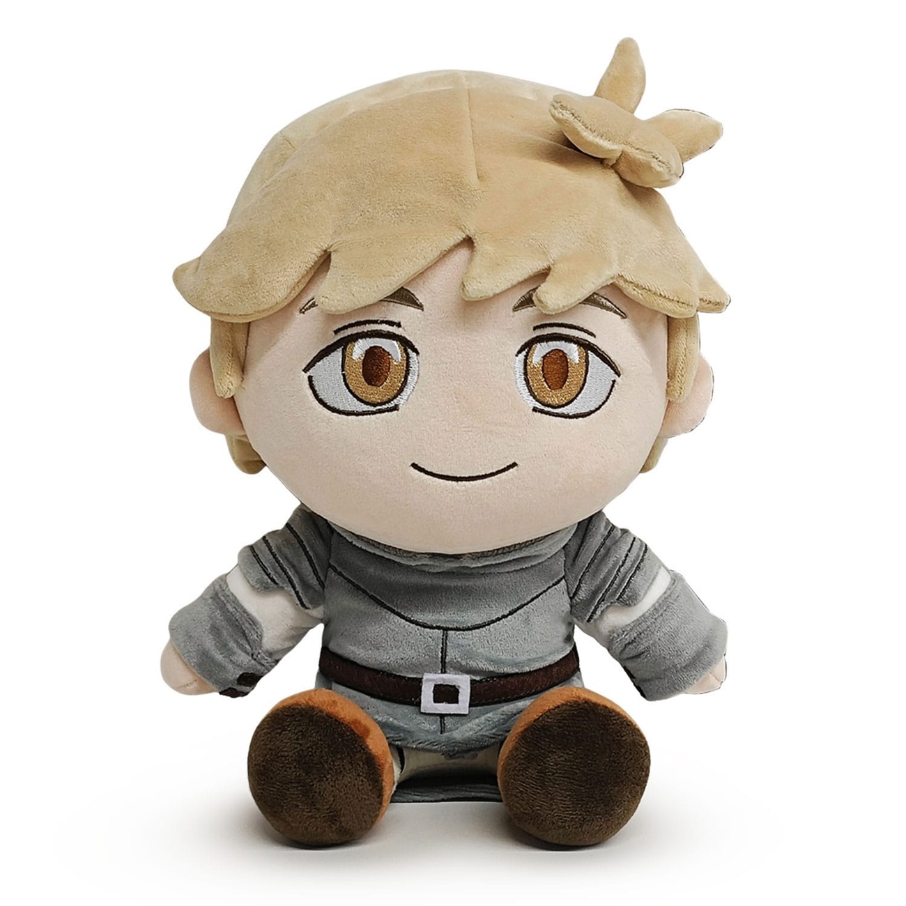 Delicious in Dungeon Plush Figure Laios 22 cm - Bandai