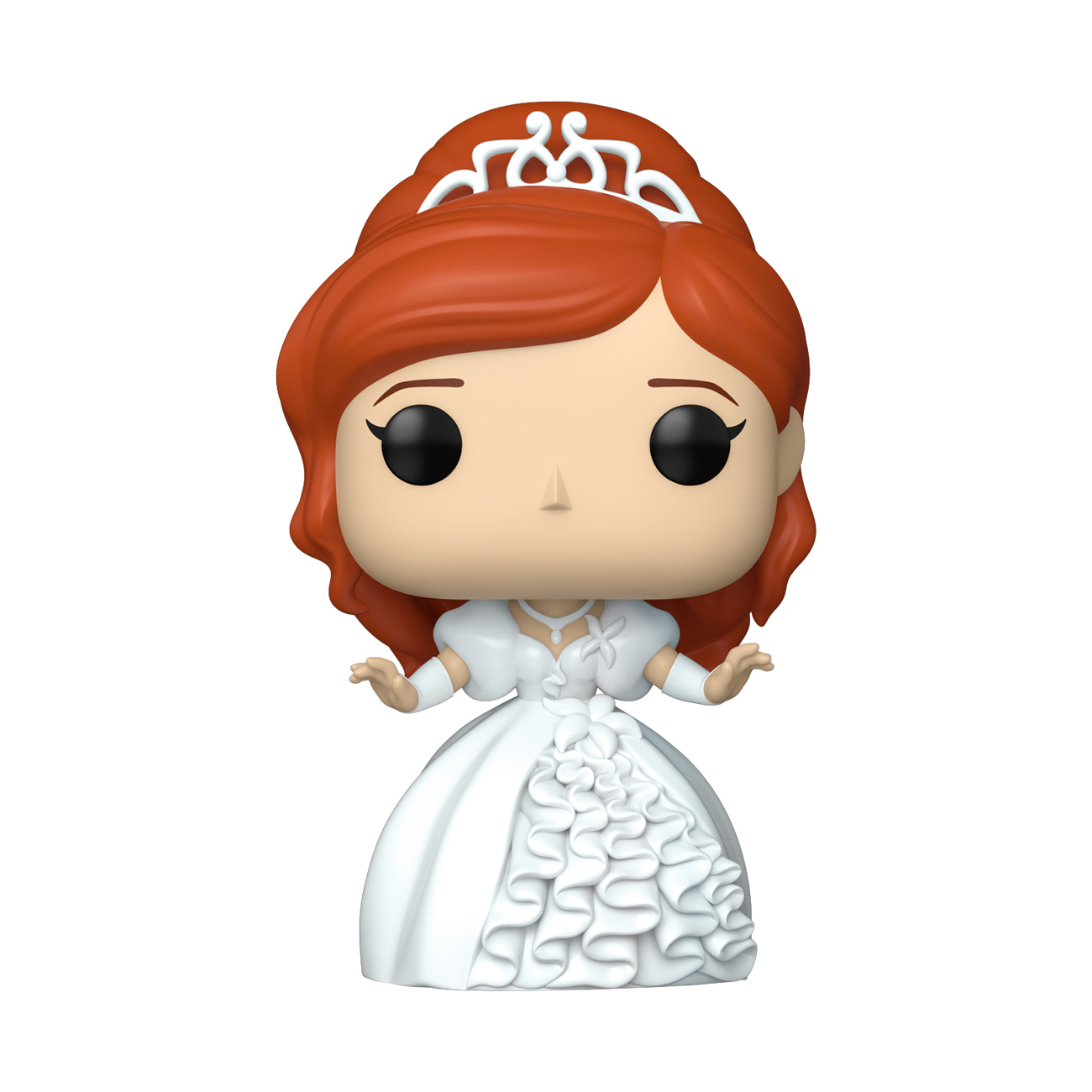 Enchanted - Giselle Funko Pop! Figure - Funko
