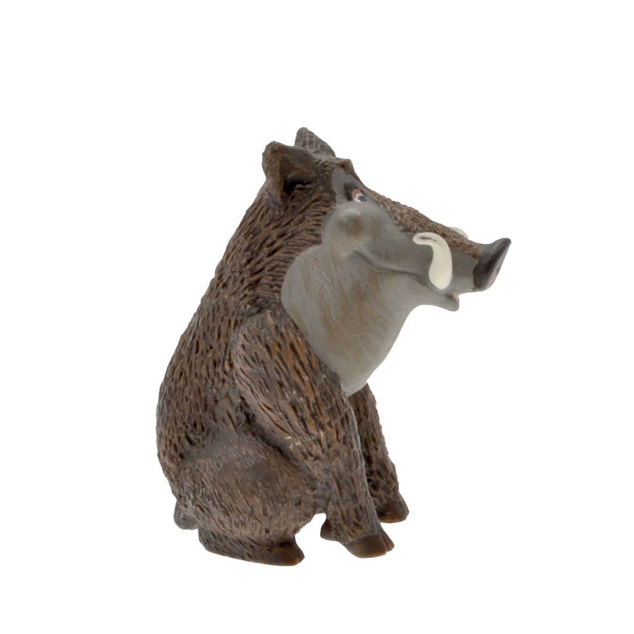 Asterix mini-figura cinghiale 5 cm