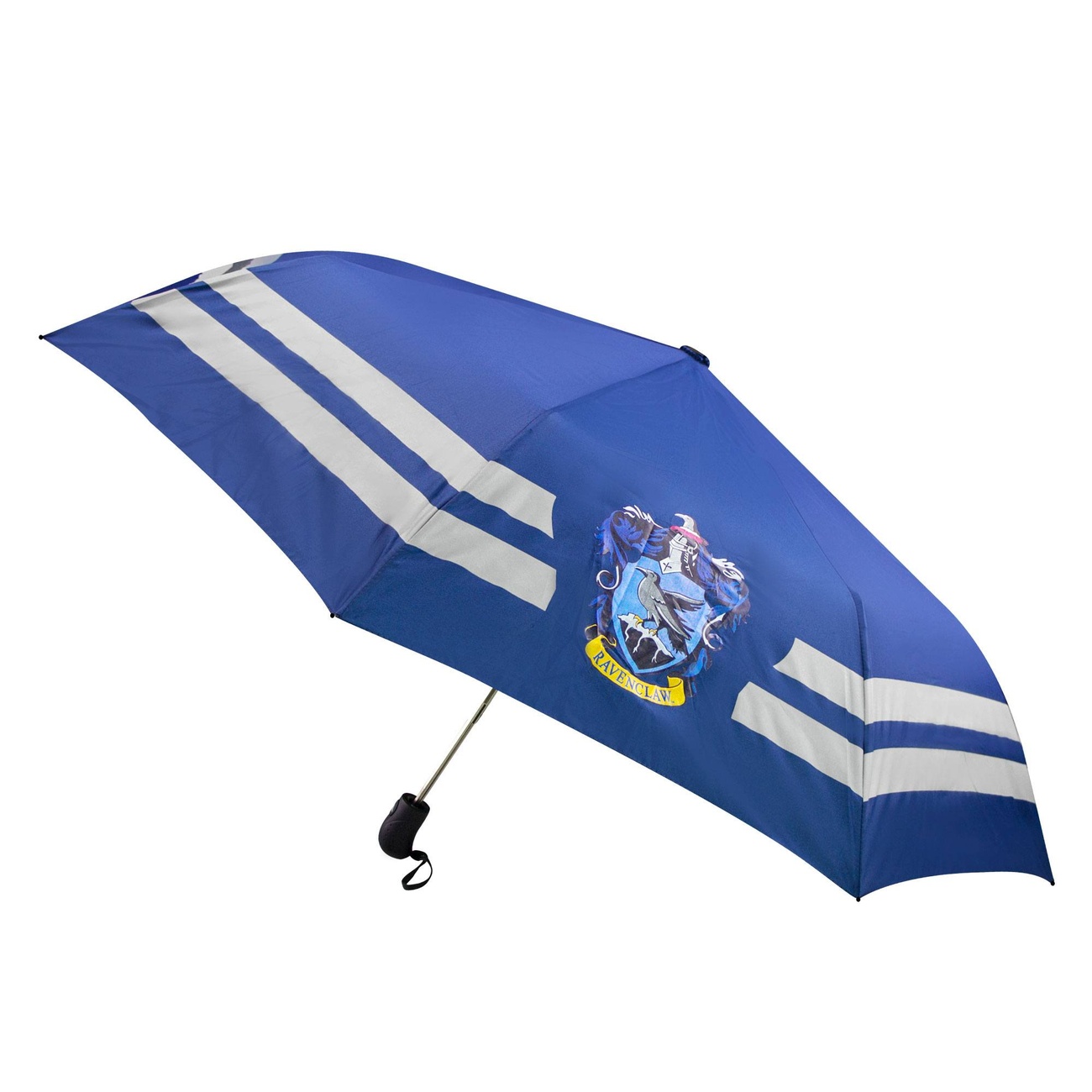 Harry Potter Ombrello Logo Corvonero - Pyramid International