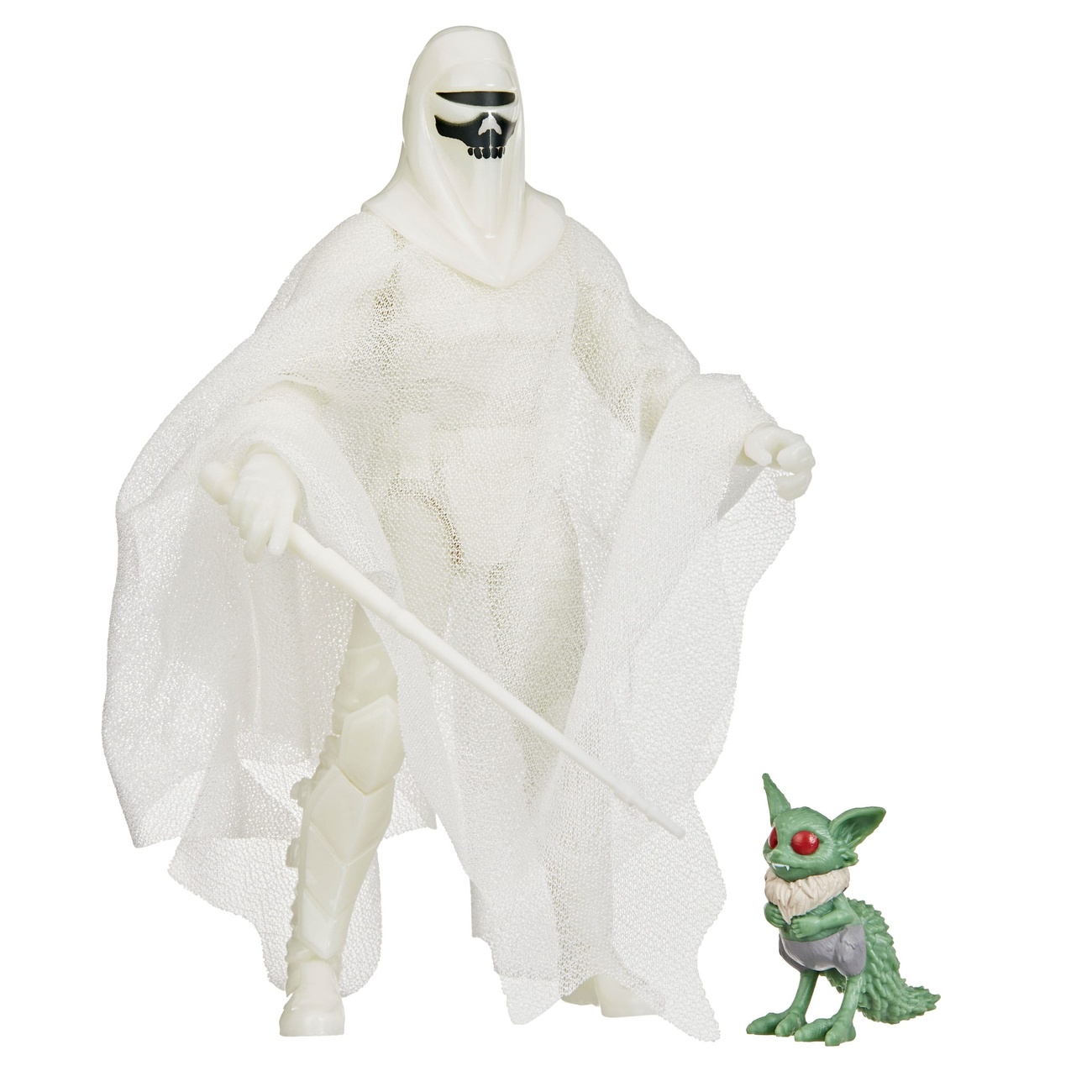 Star Wars Black Series Actionfigur Imperial Royal Guard (Halloween Edition) 15 cm - Shepperton Design Studios