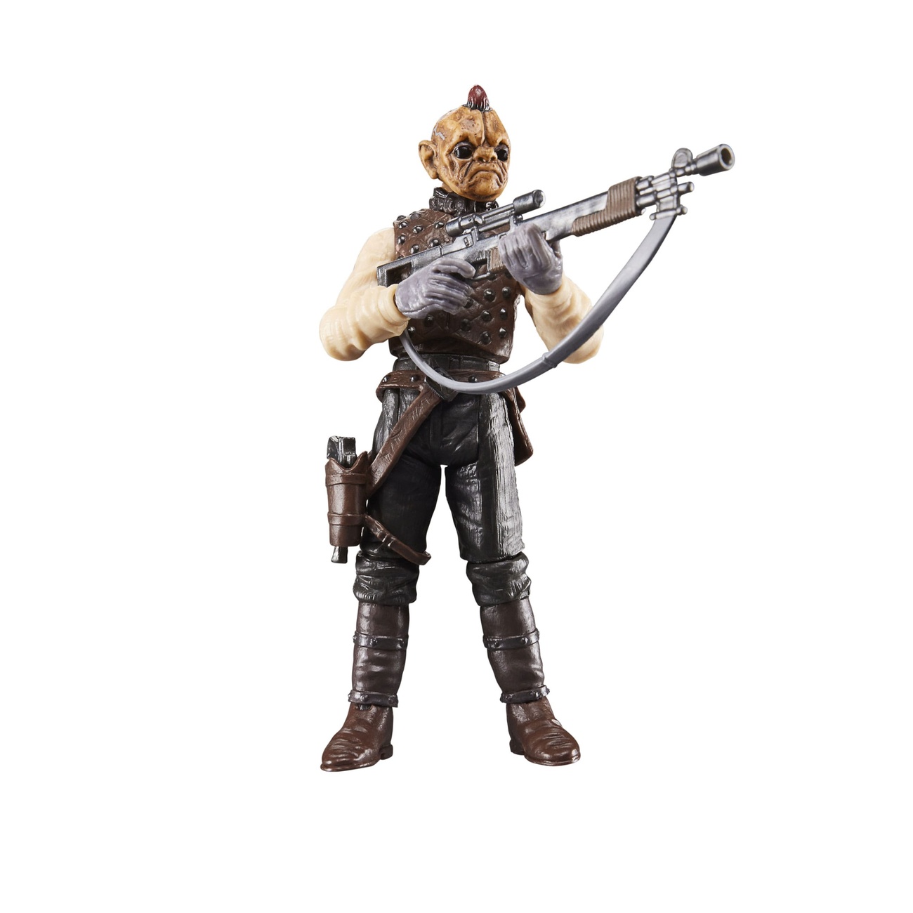 Star Wars Episodio IV Action figure Vintage Collection Bom Vimdin 10 cm - Shepperton Design Studios
