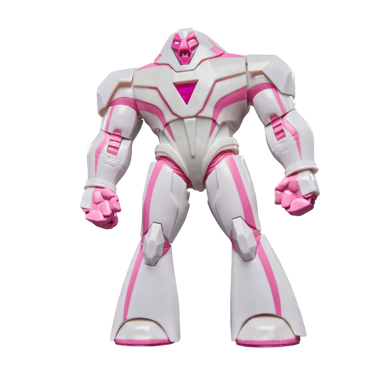 X-Men Marvel Legends action figure Nimrod Sentinel 20 cm - Shepperton Design Studios