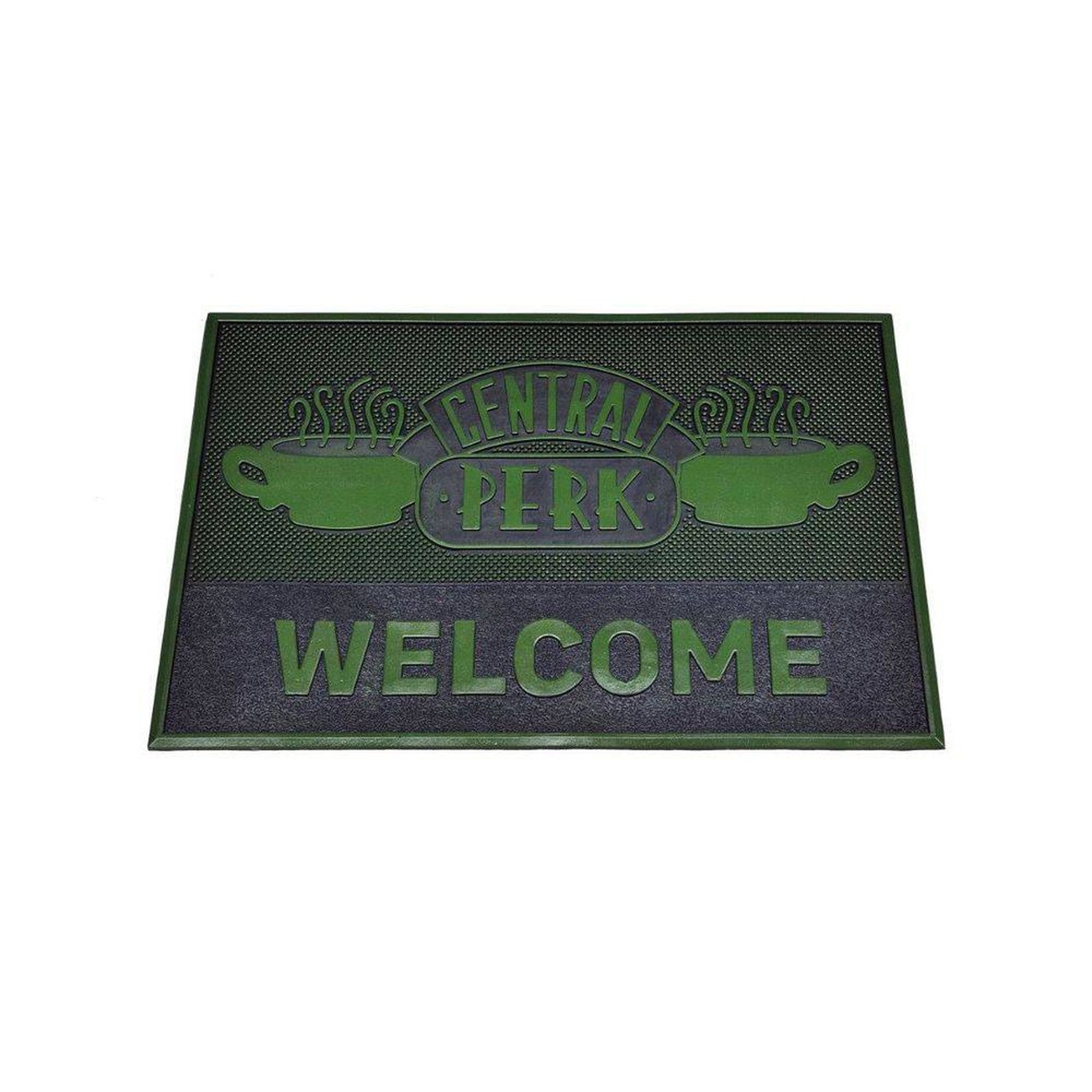 Friends Doormat Central Perk 40 x 60 cm