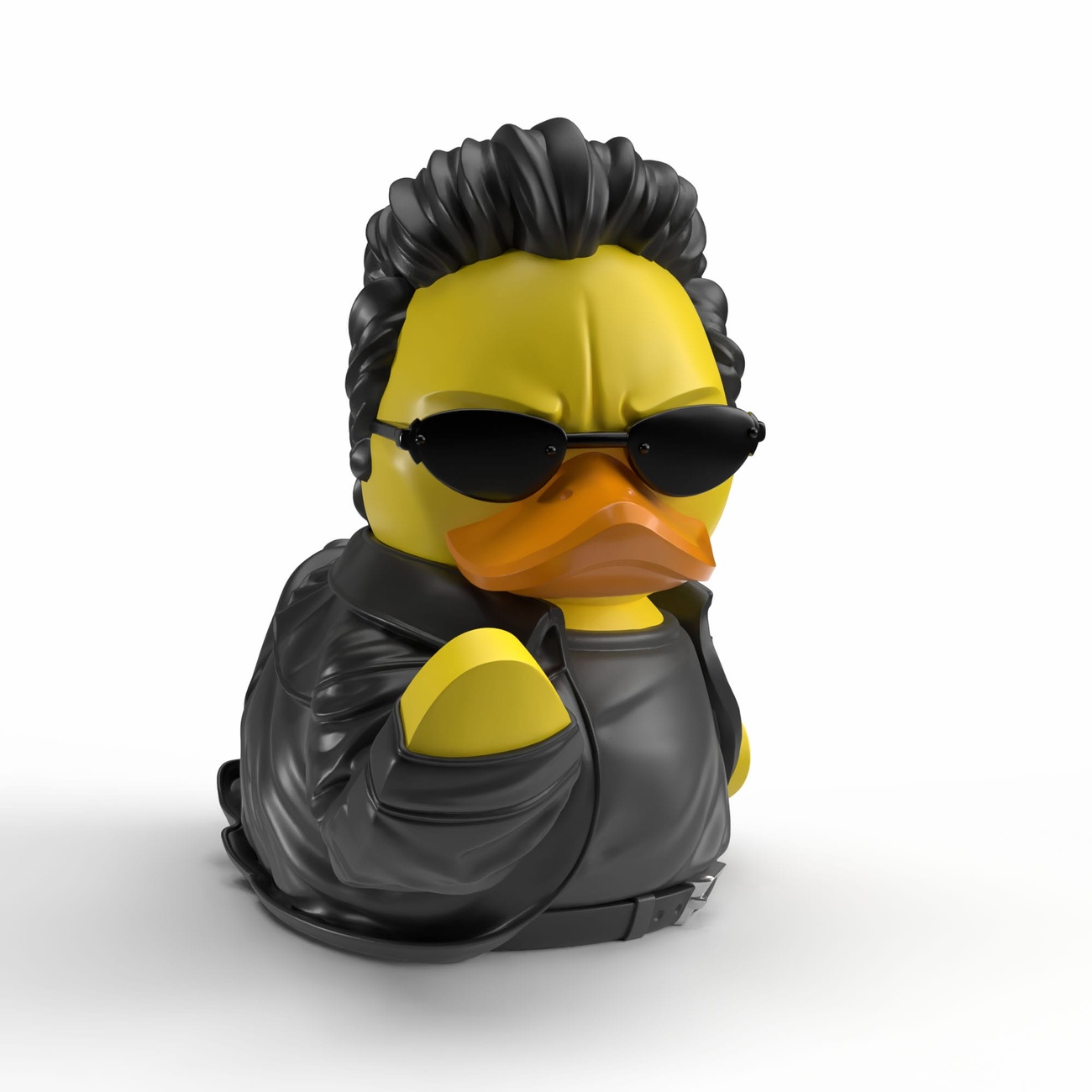 Matrix figurina Tubbz PVC Neo Boxed Edition 10 cm - Playmobil