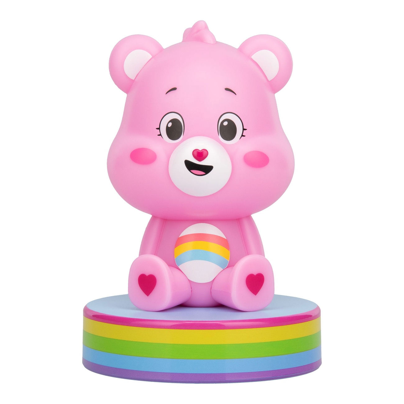 Care Bears Icons Light - POP MART