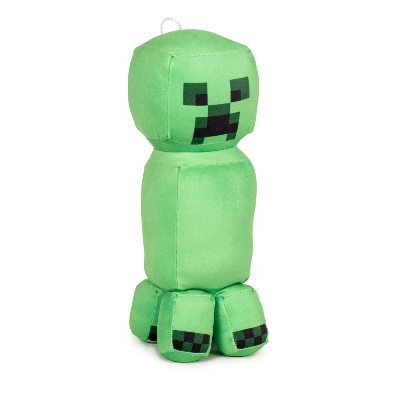Peluches Creeper Minecraft 30 cm - mb1082