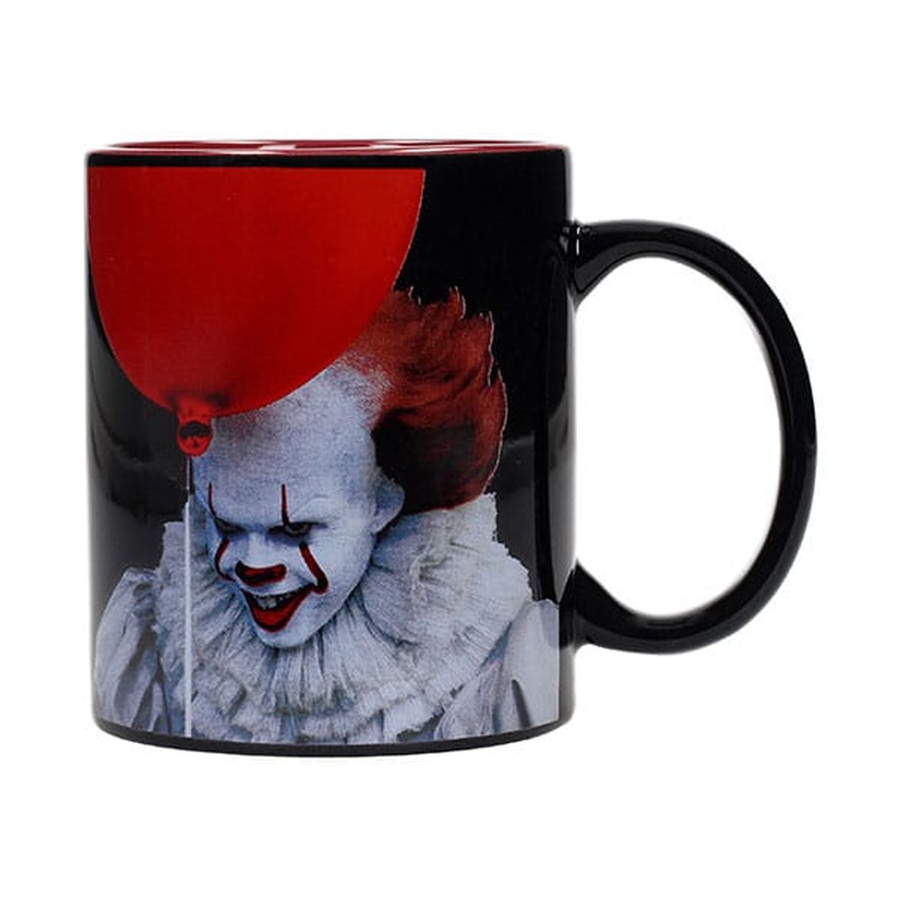 Stephen Kings Es 2017 Tasse Pennywise - Yotopoiio