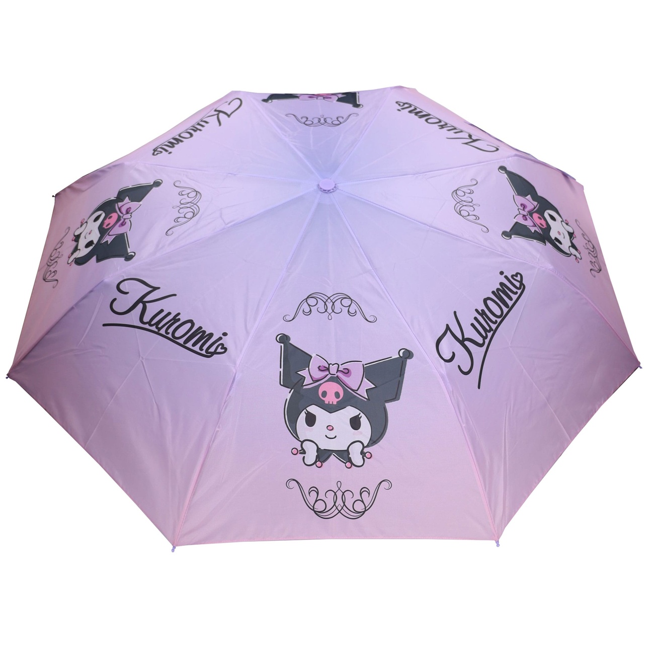 Ombrello Sanrio Hello Kitty & Friends Turbulent Skies - Vadobag