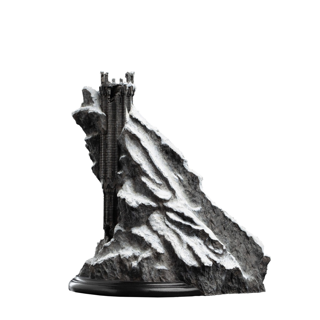 El Señor de los Anillos figura Zirakzigil 15 cm - FiGGYZ
