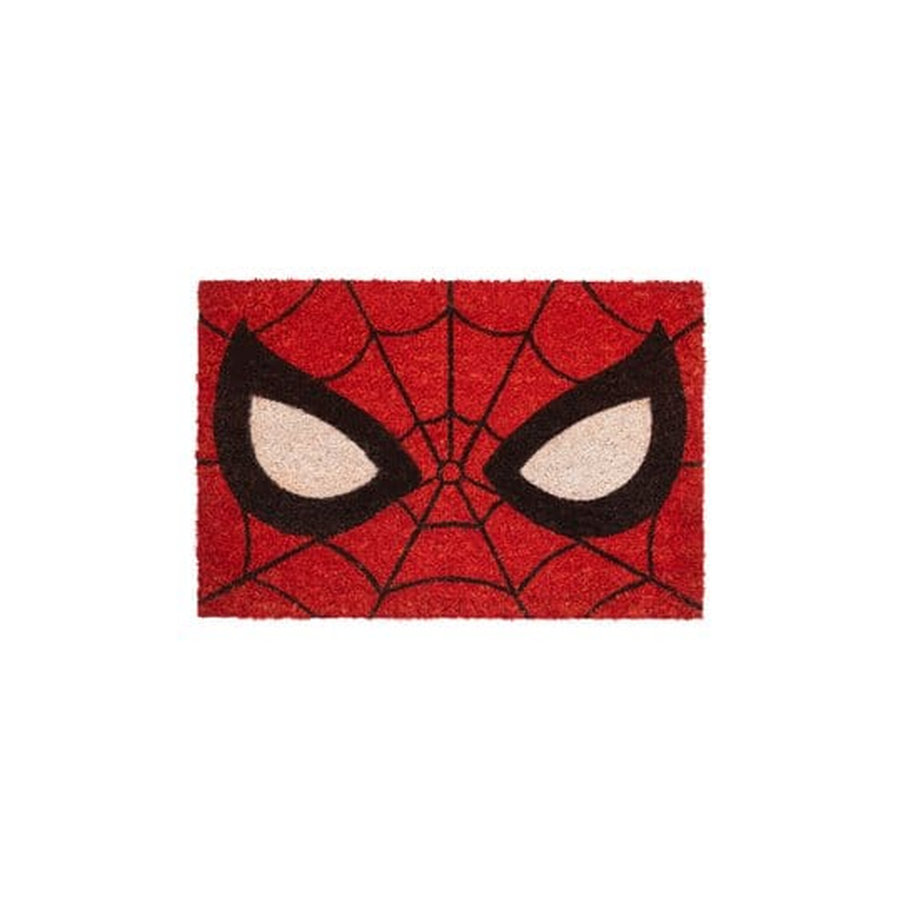 Marvel Zerbino Spider-Man Eyes 40 x 60 cm