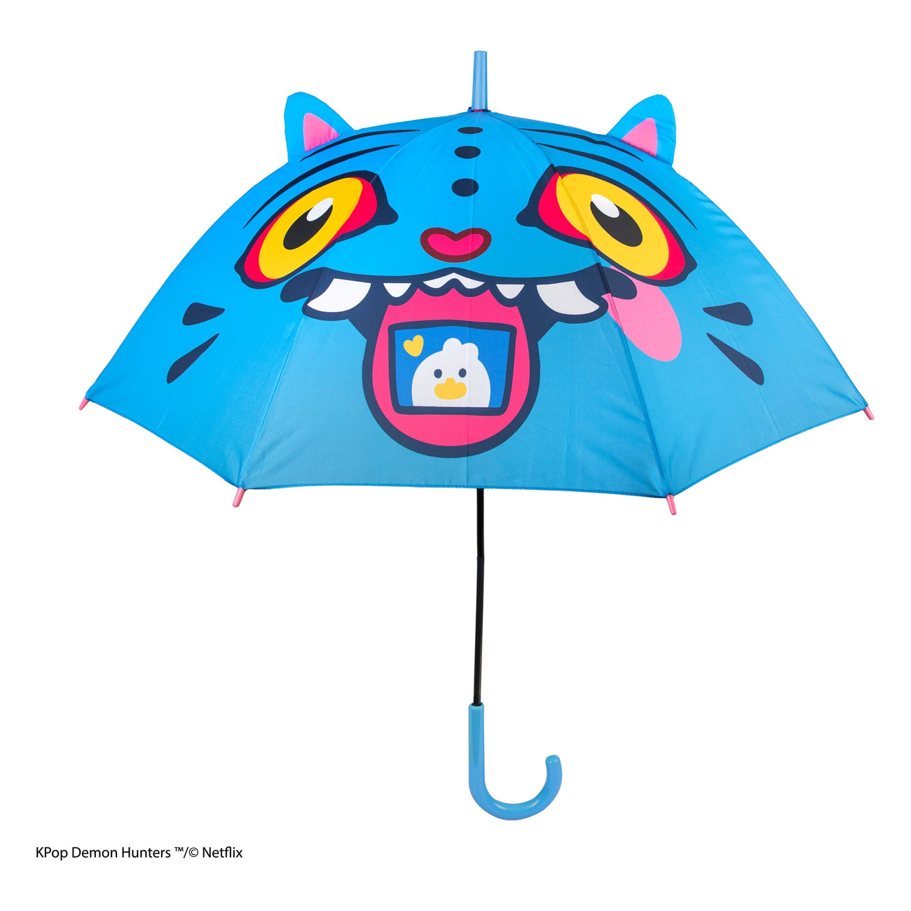 KPop Demon Hunters Ombrello Derpy 86 cm - mb1067