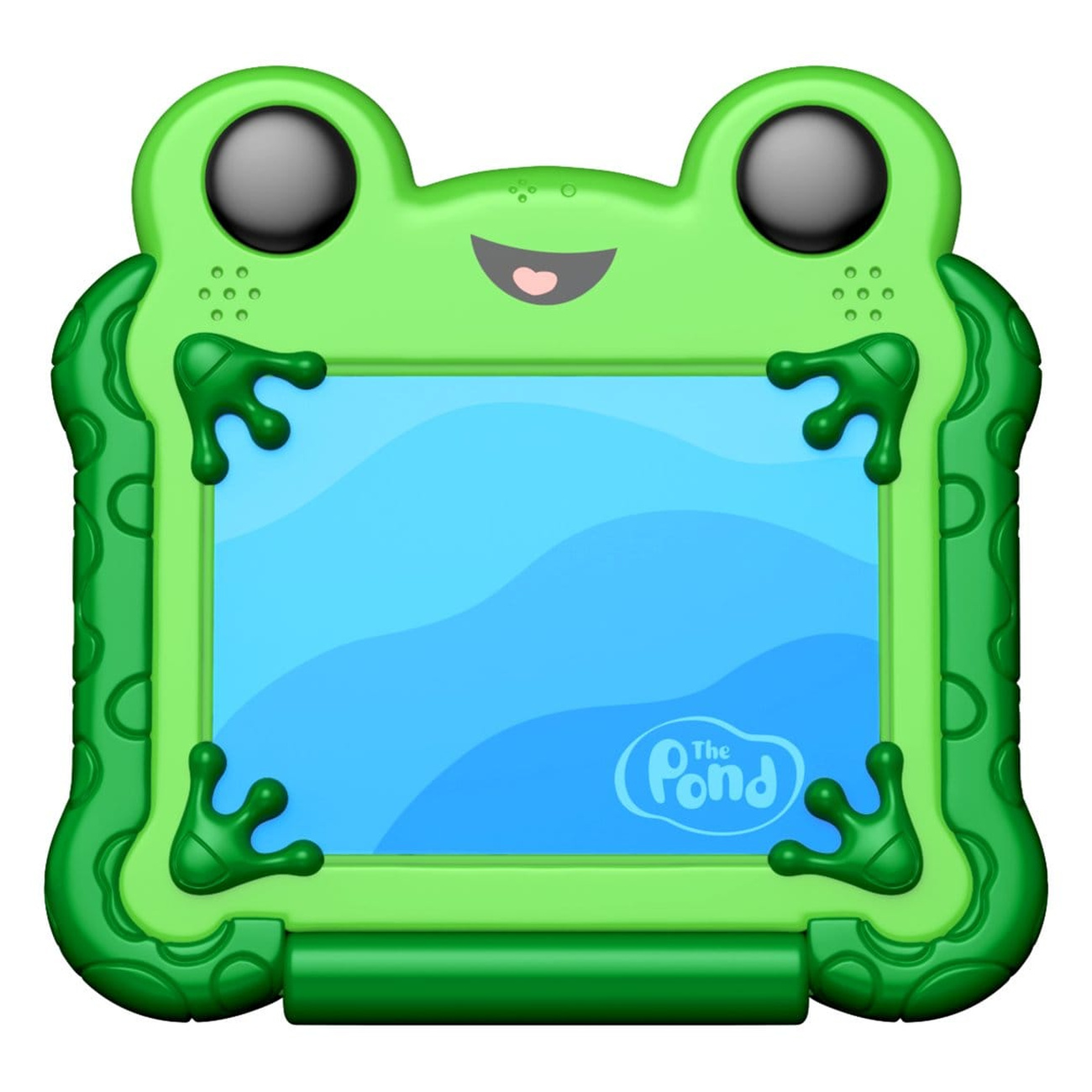 Toy Story 5 POP! Disney Vinyl Figure Lilypad 9 cm - Funko