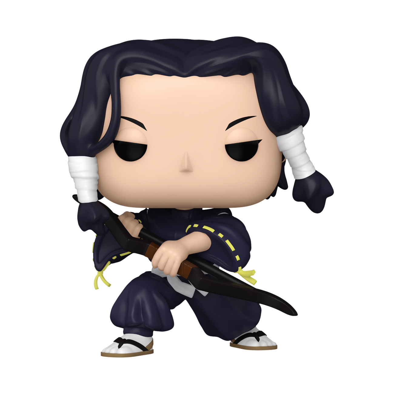 Jujutsu Kaisen - Noritoshi Kamo Figura Funko Pop! - Funko